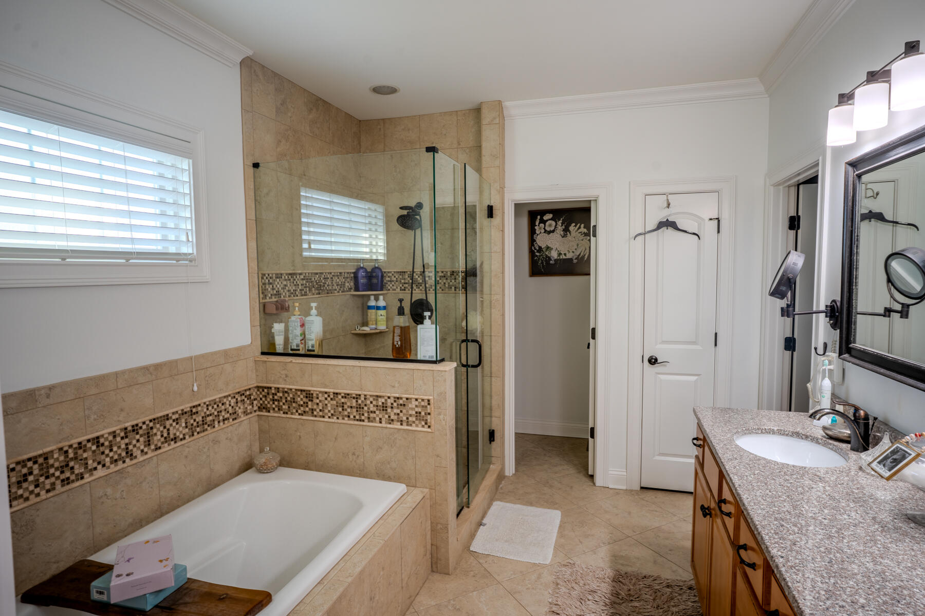 192 Somersly Place Property Photo 25