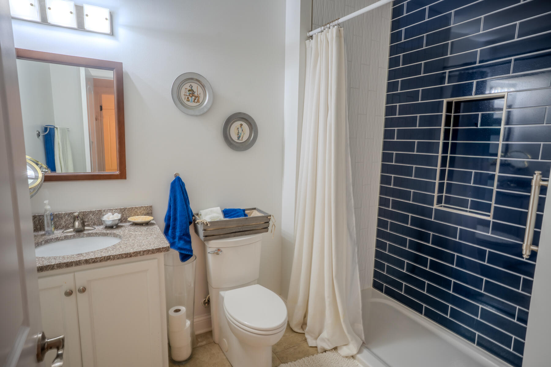 192 Somersly Place Property Photo 29