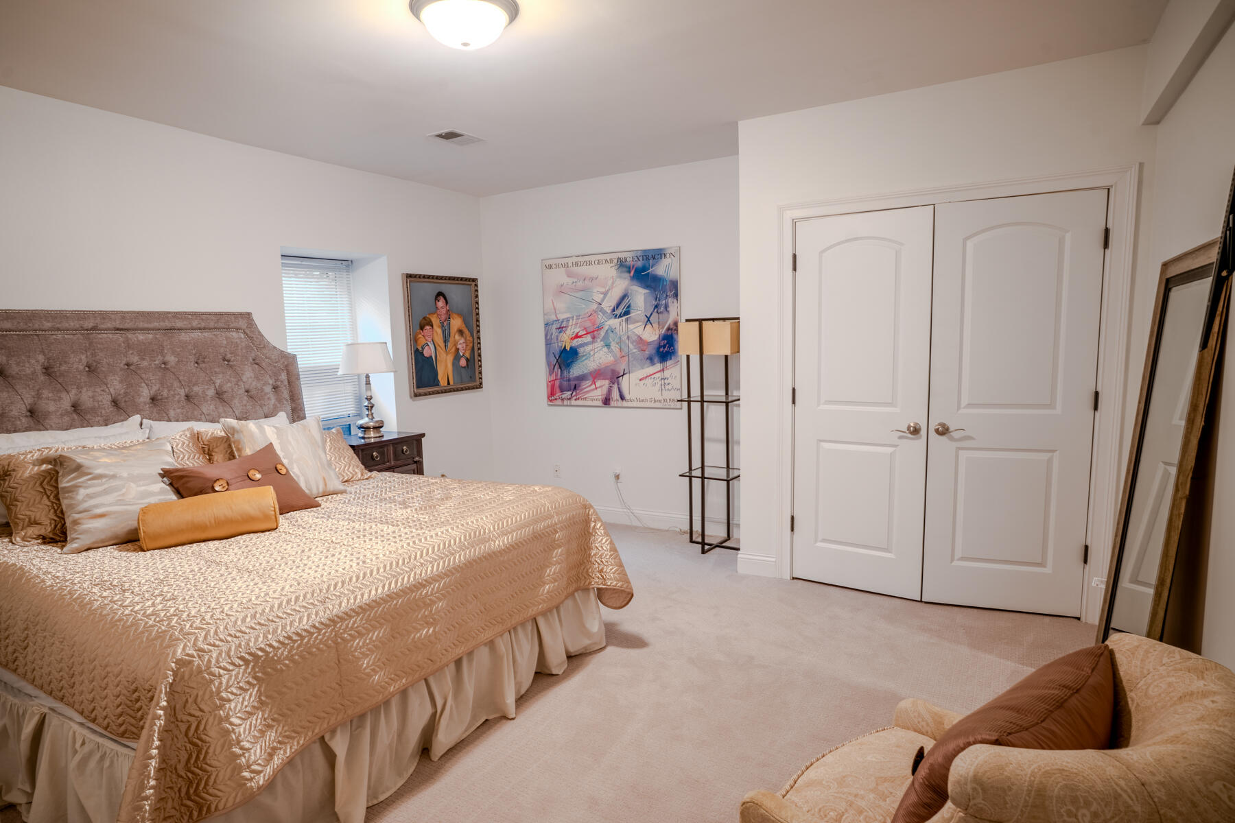 192 Somersly Place Property Photo 31