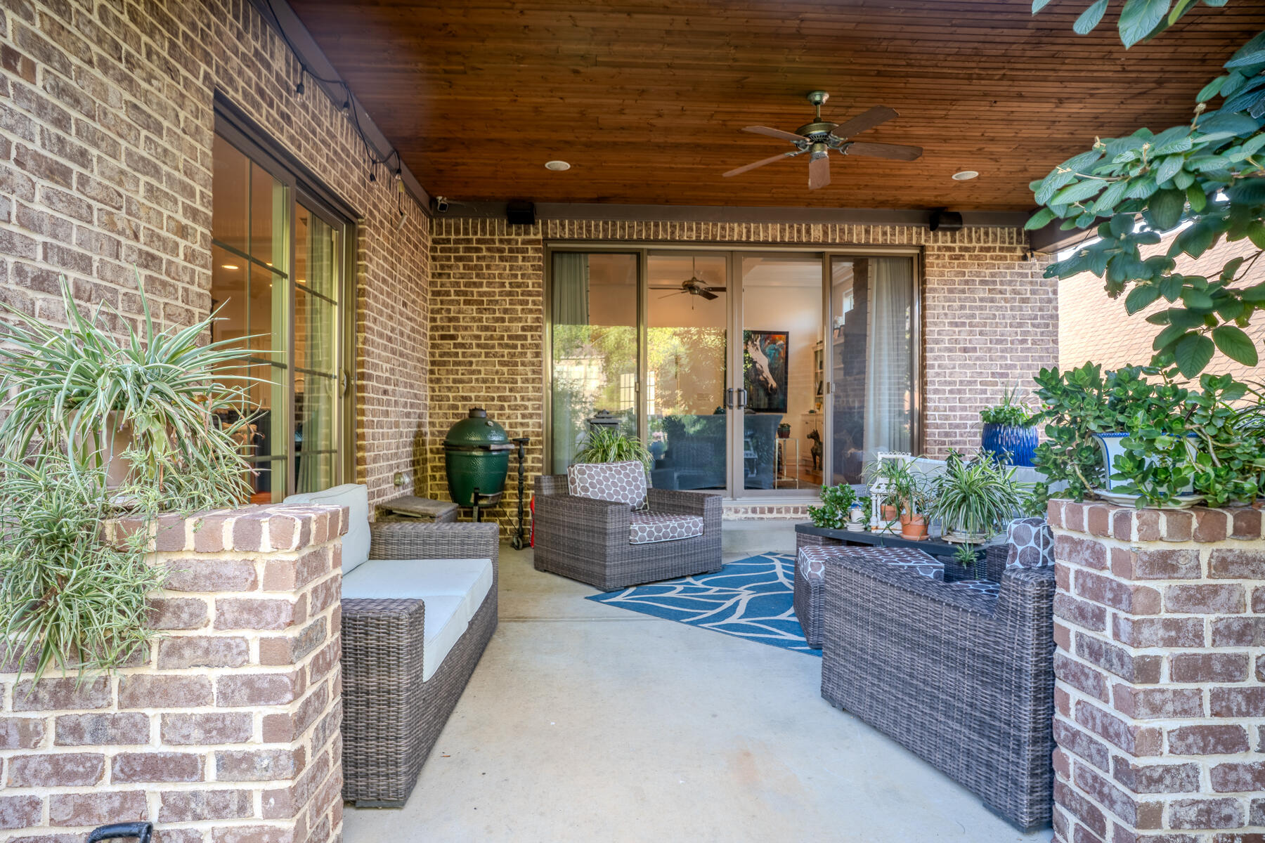 192 Somersly Place Property Photo 41
