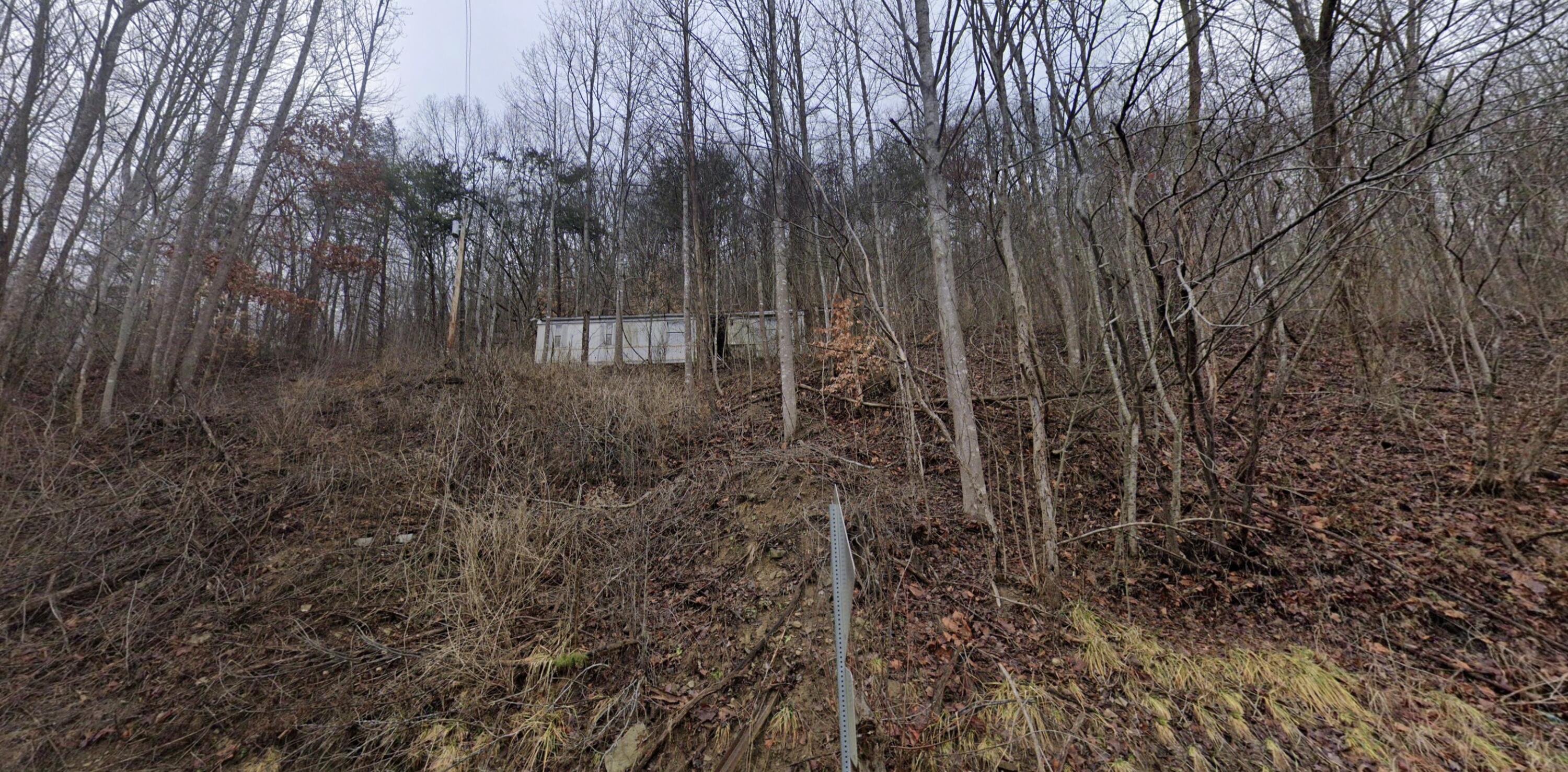 20184 Grapevine Road Property Photo 4