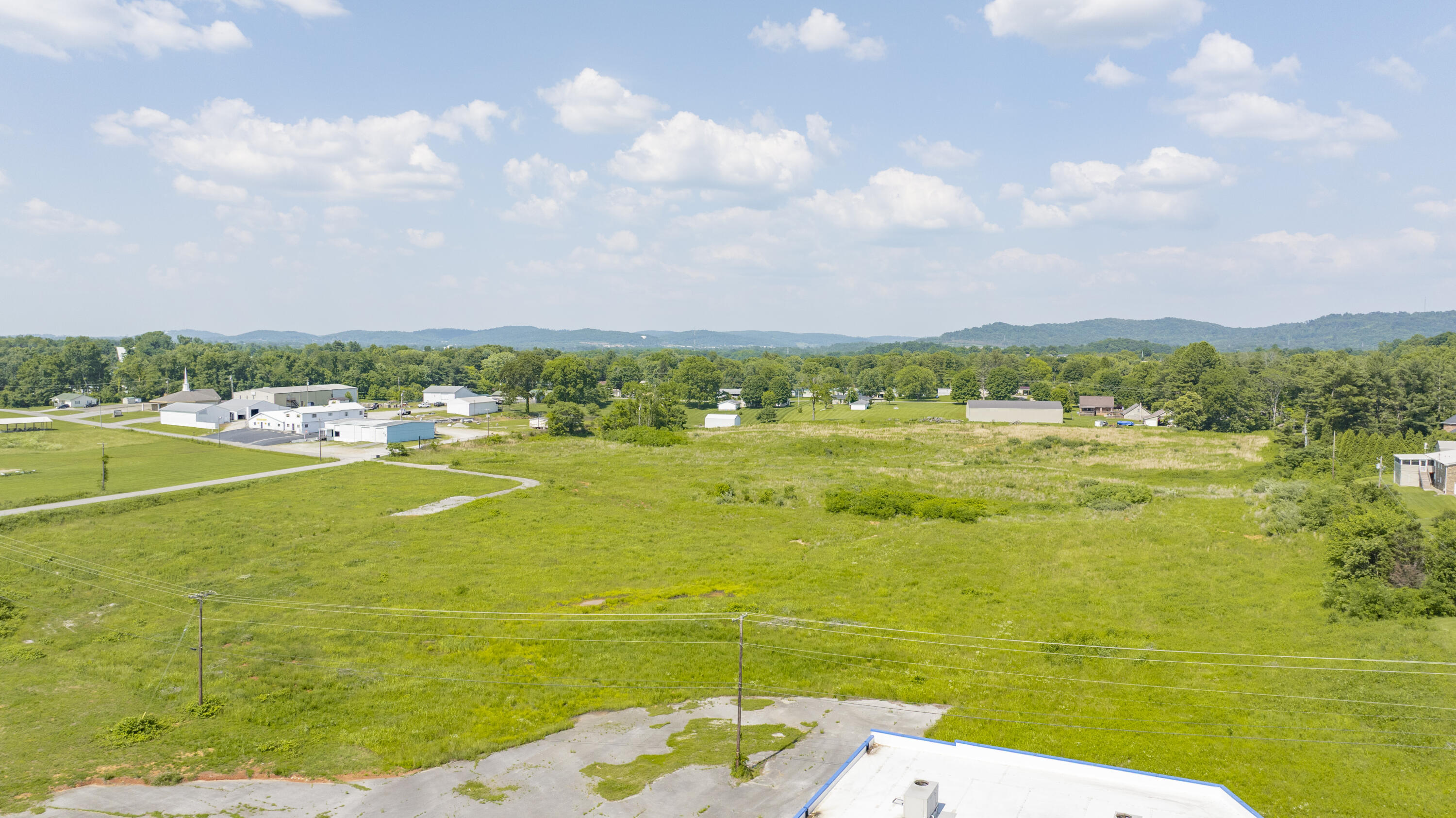5800 S Highway 27 Property Photo 4