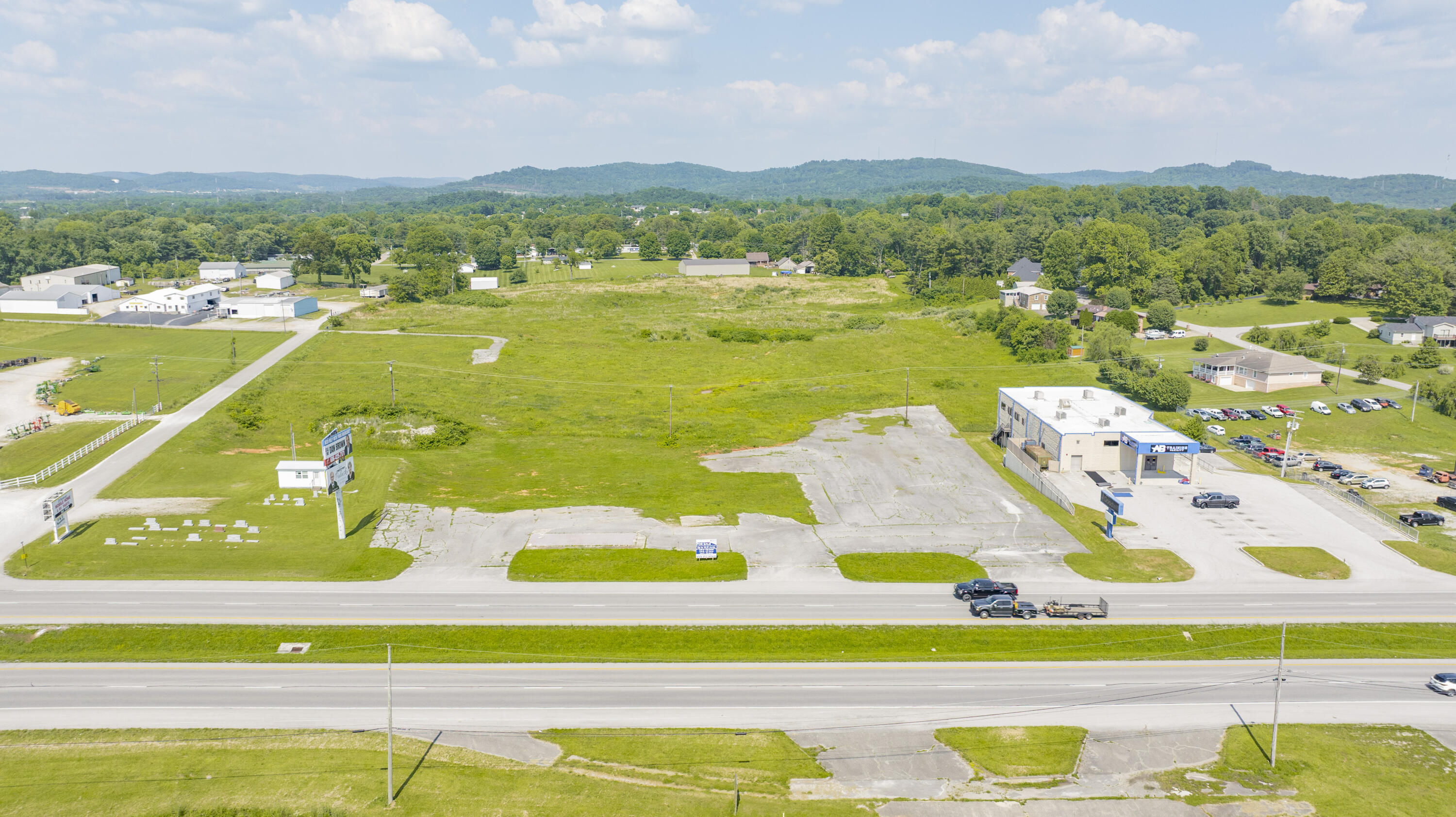 5800 S Highway 27 Property Photo 5