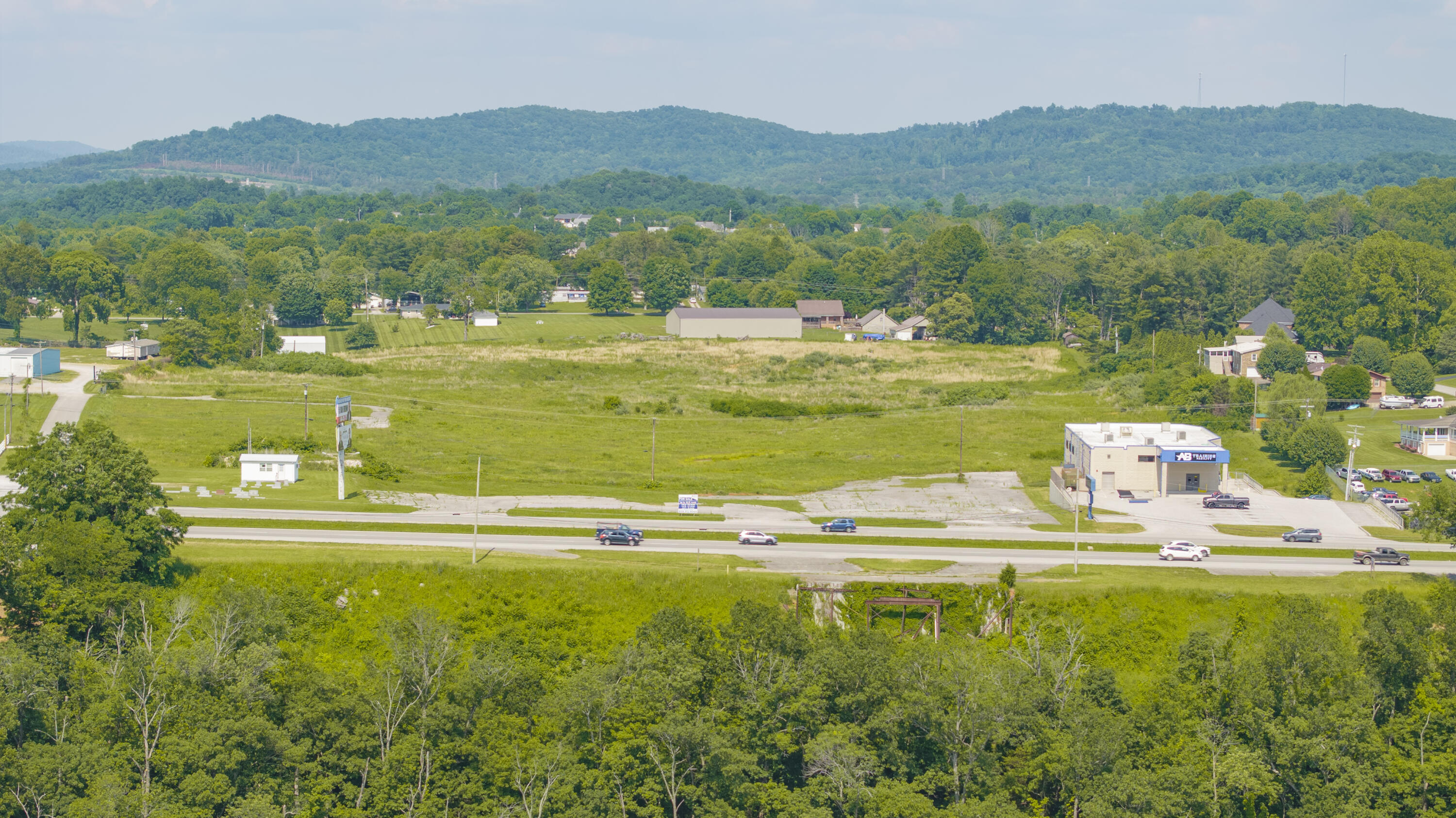 5800 S Highway 27 Property Photo 6