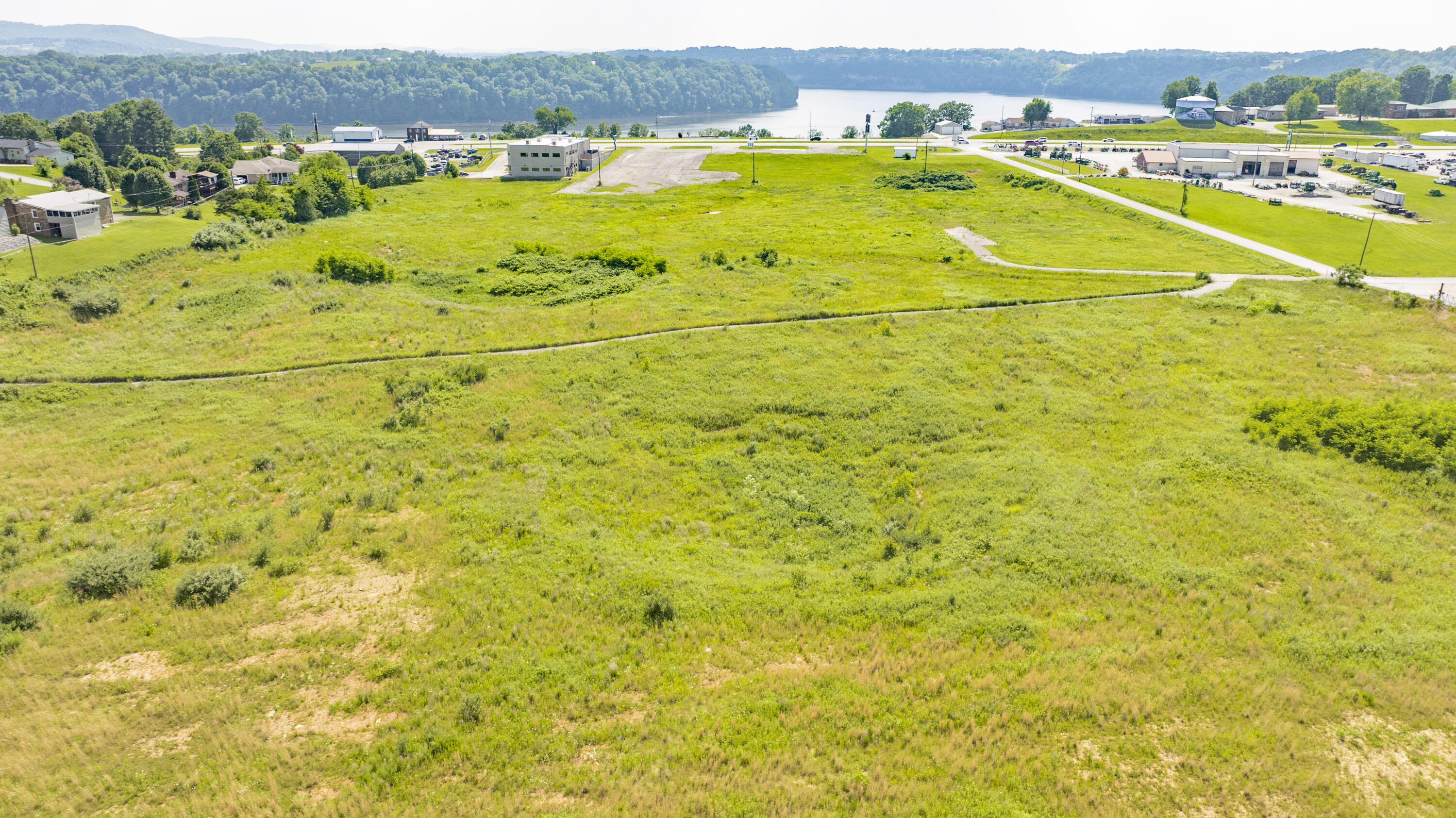 5800 S Highway 27 Property Photo 9