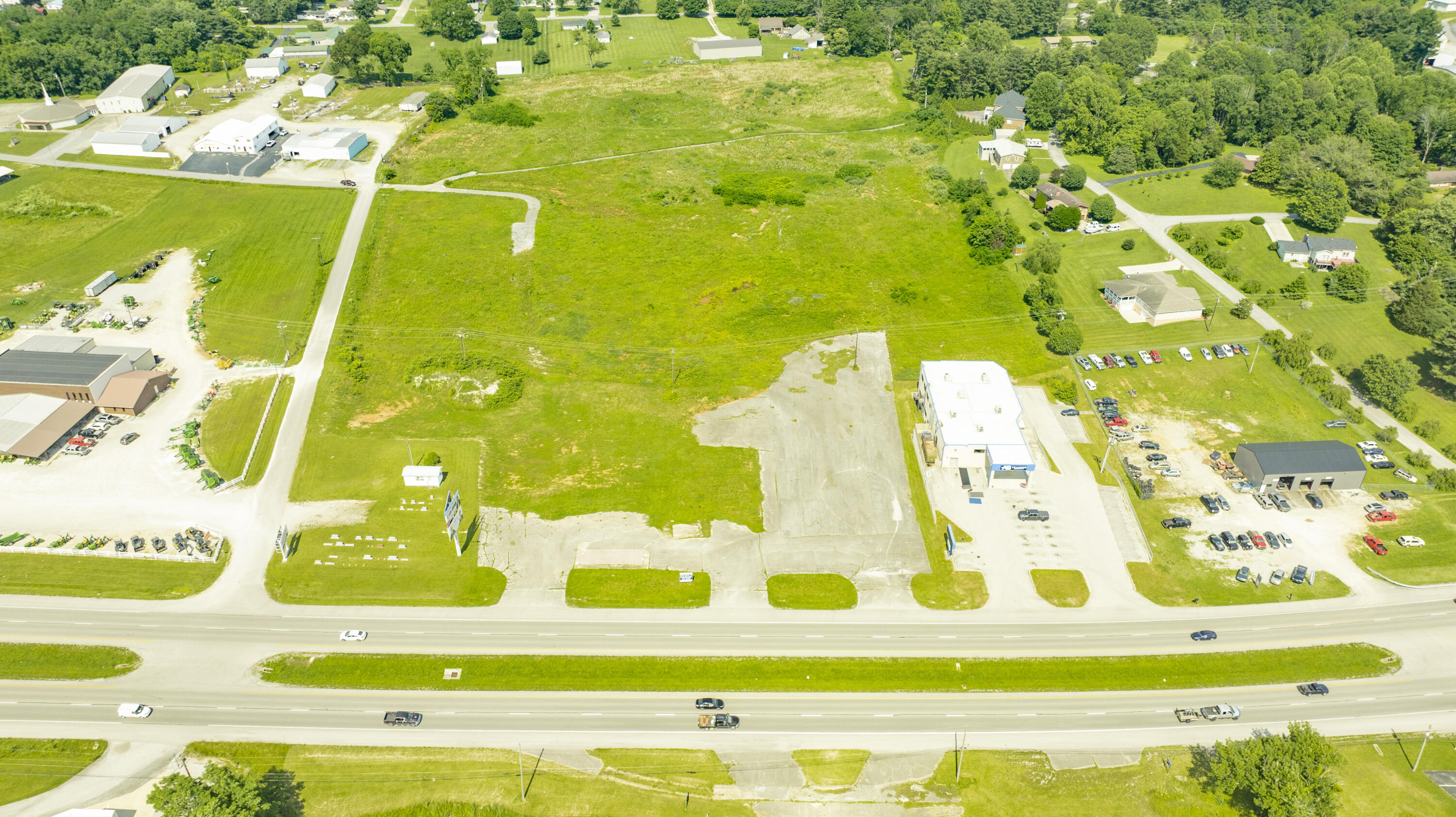 5800 S Highway 27 Property Photo 10
