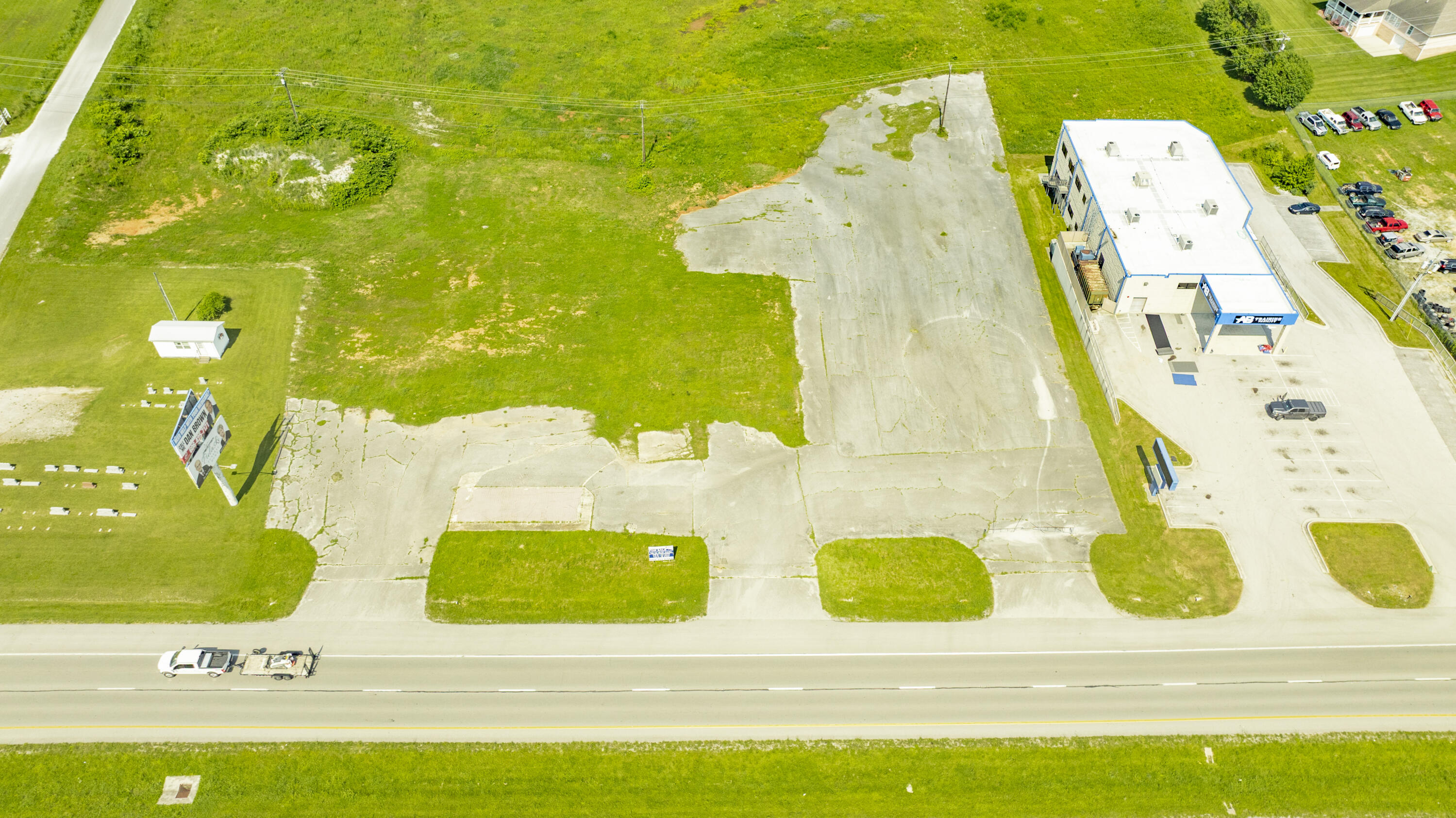 5800 S Highway 27 Property Photo 11