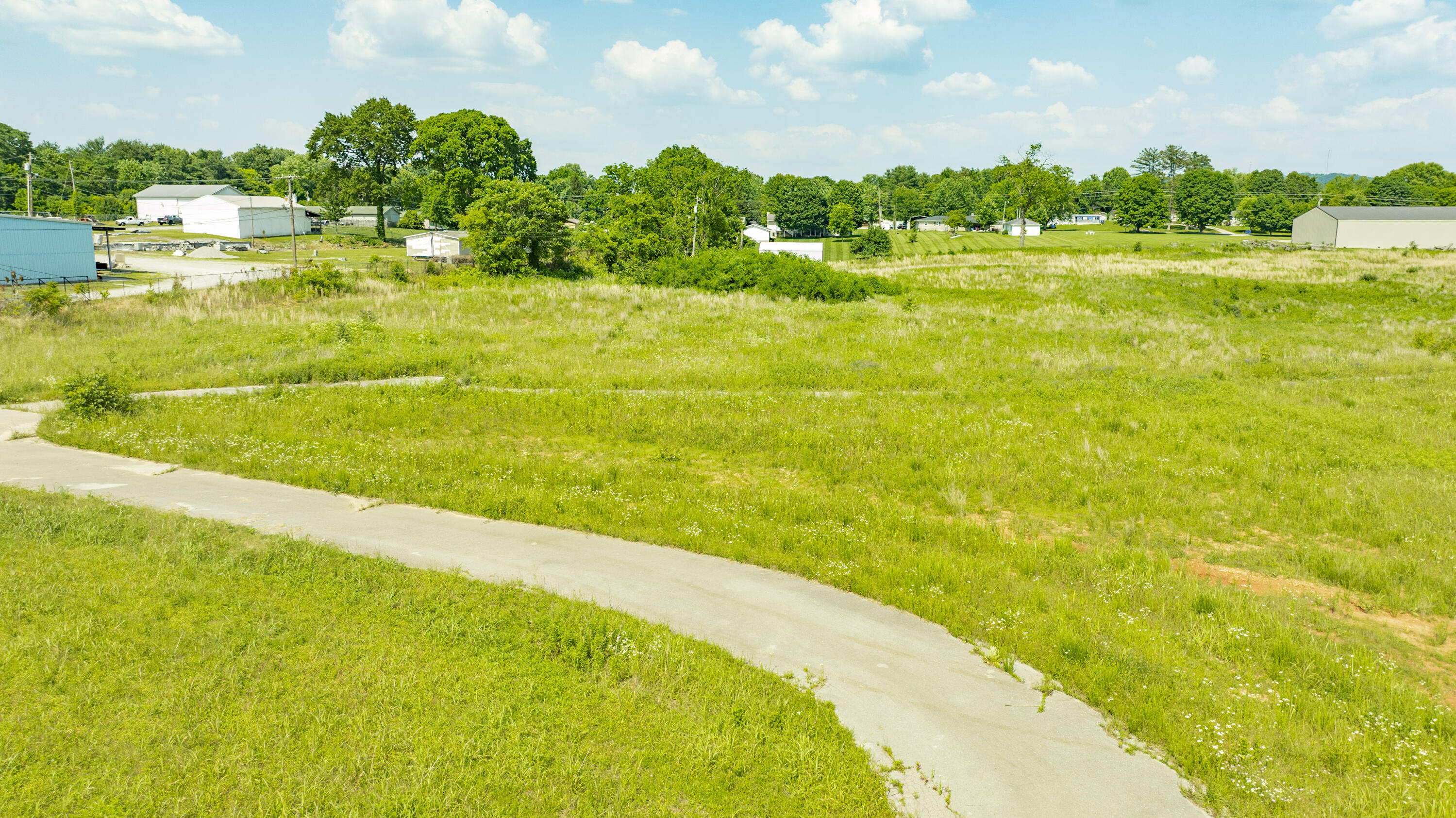 5800 S Highway 27 Property Photo 12