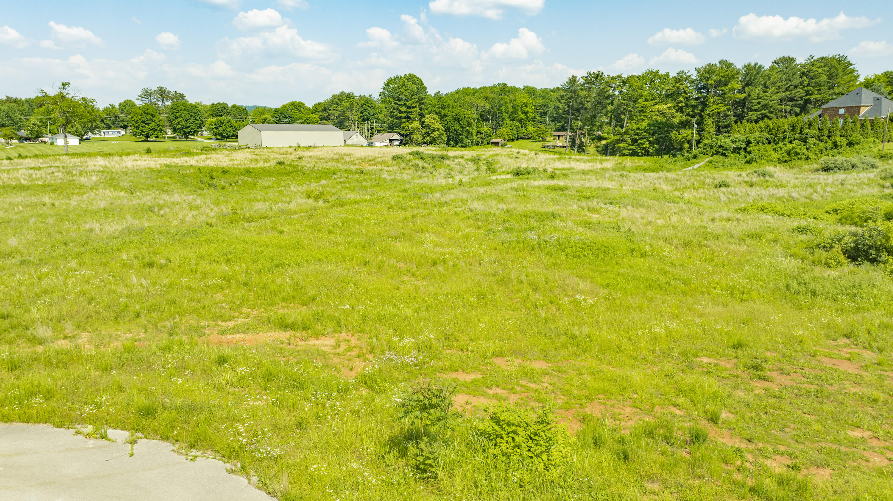5800 S Highway 27 Property Photo 13