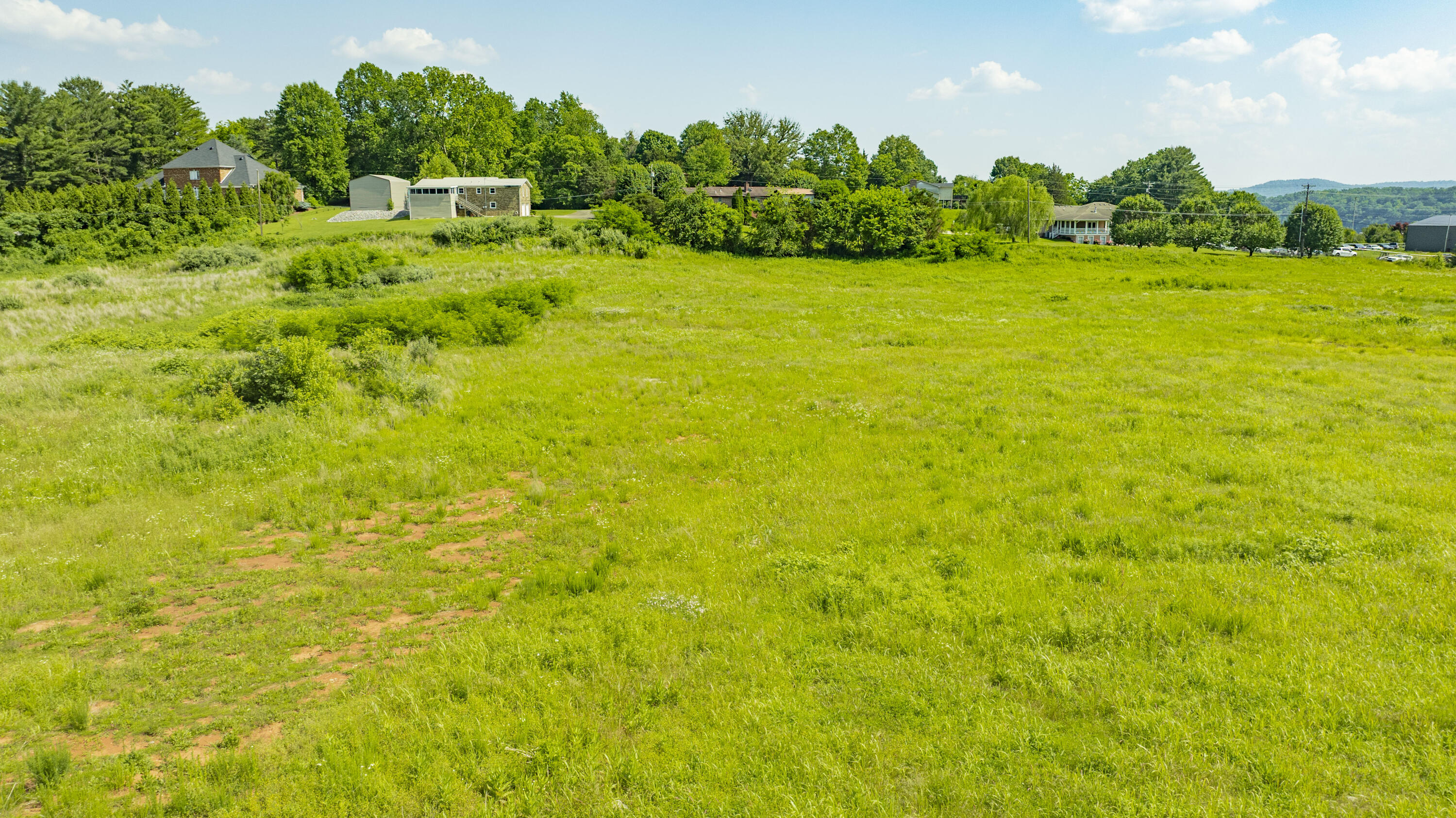 5800 S Highway 27 Property Photo 14
