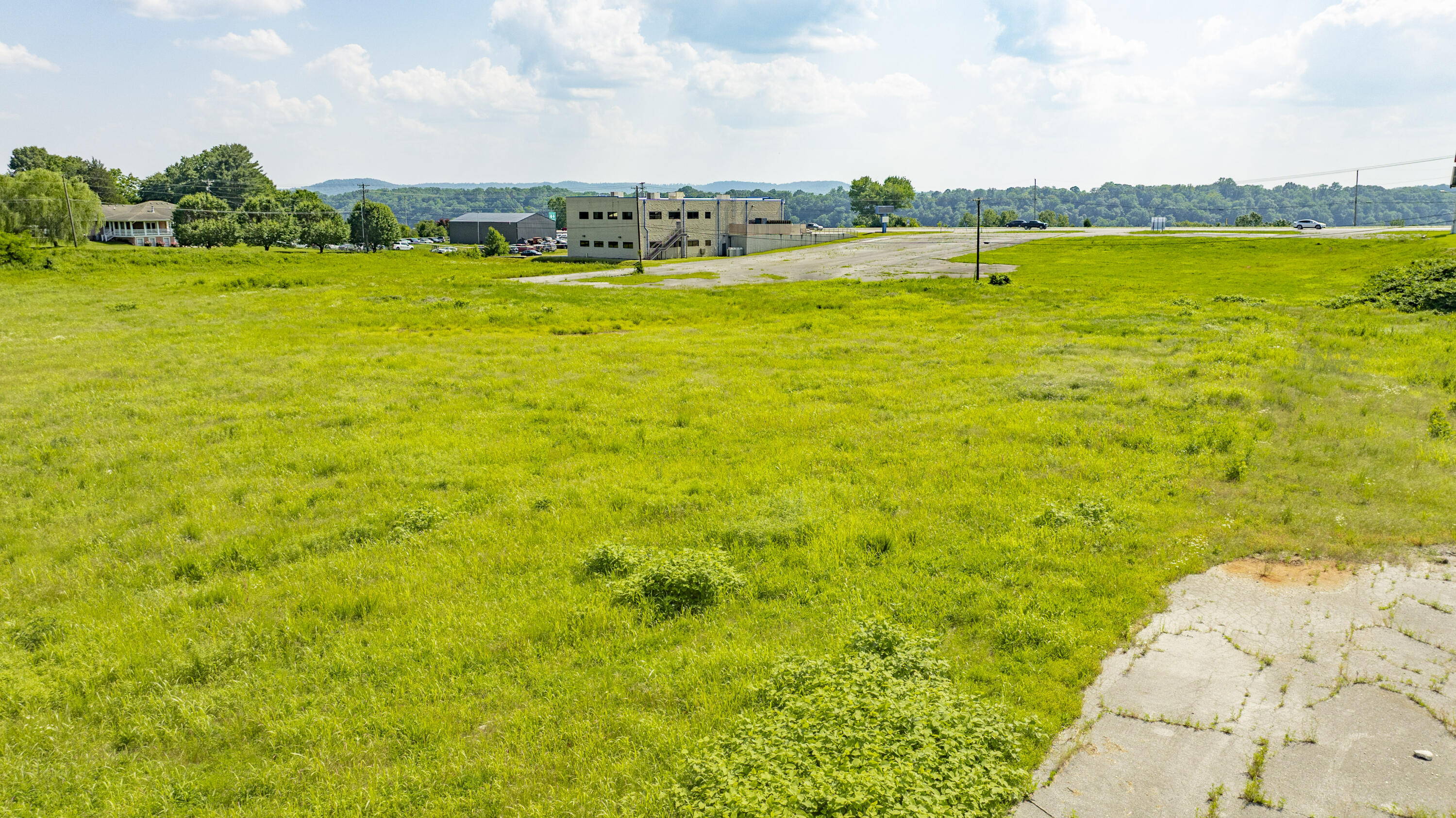 5800 S Highway 27 Property Photo 15