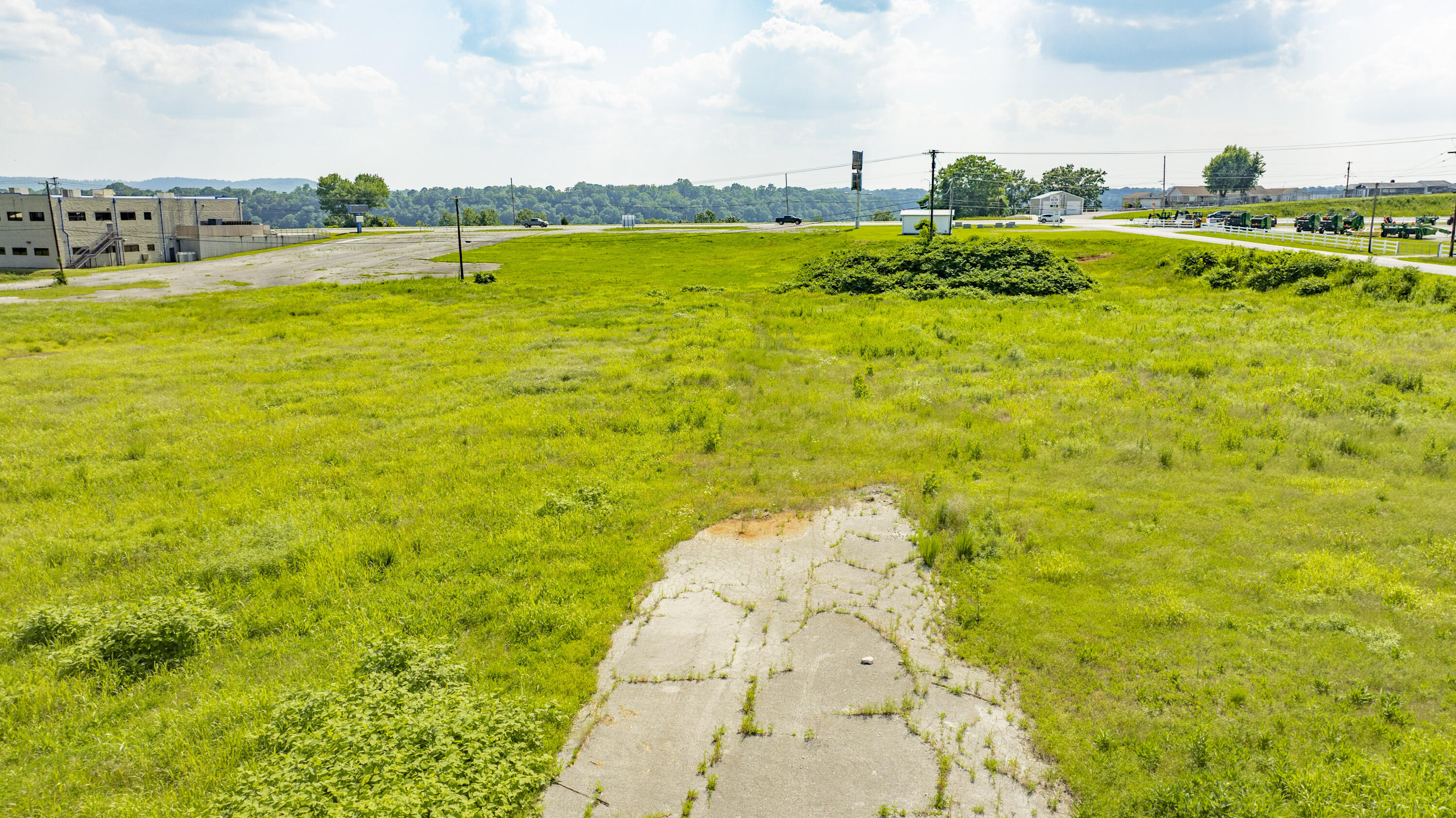 5800 S Highway 27 Property Photo 16