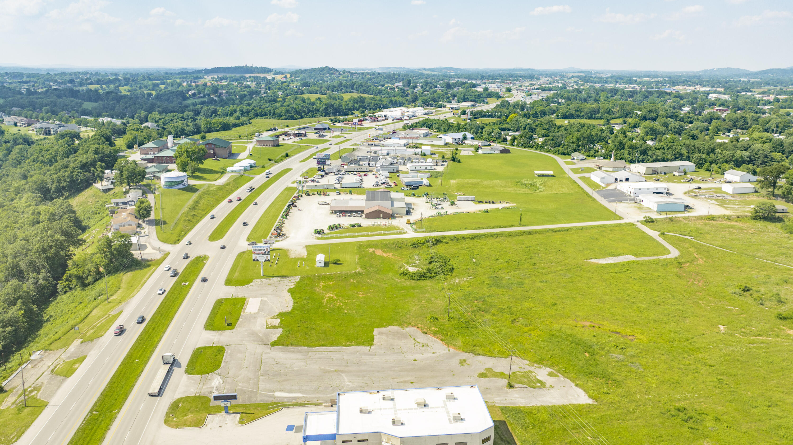 5800 S Highway 27 Property Photo 19