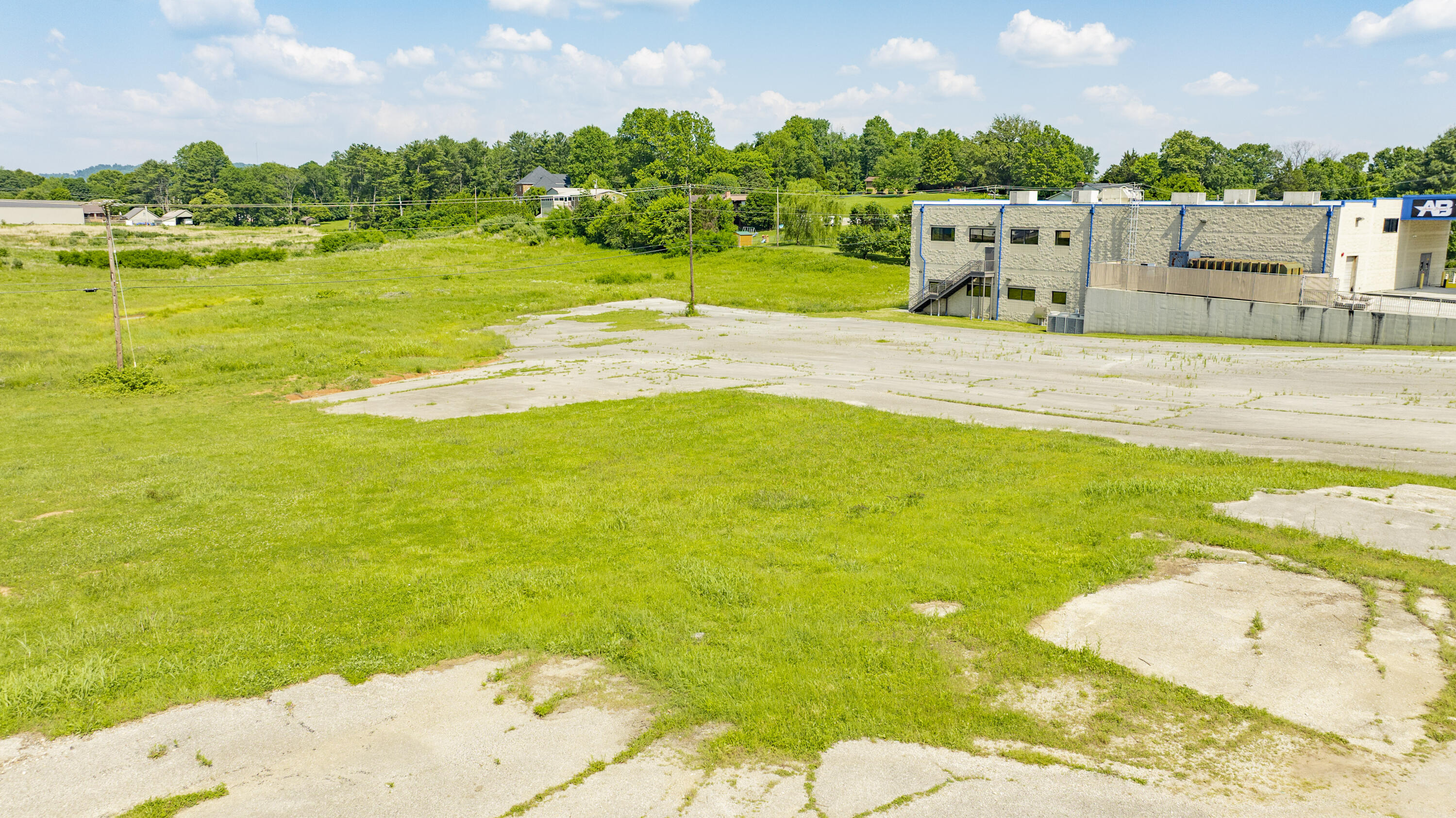 5800 S Highway 27 Property Photo 21