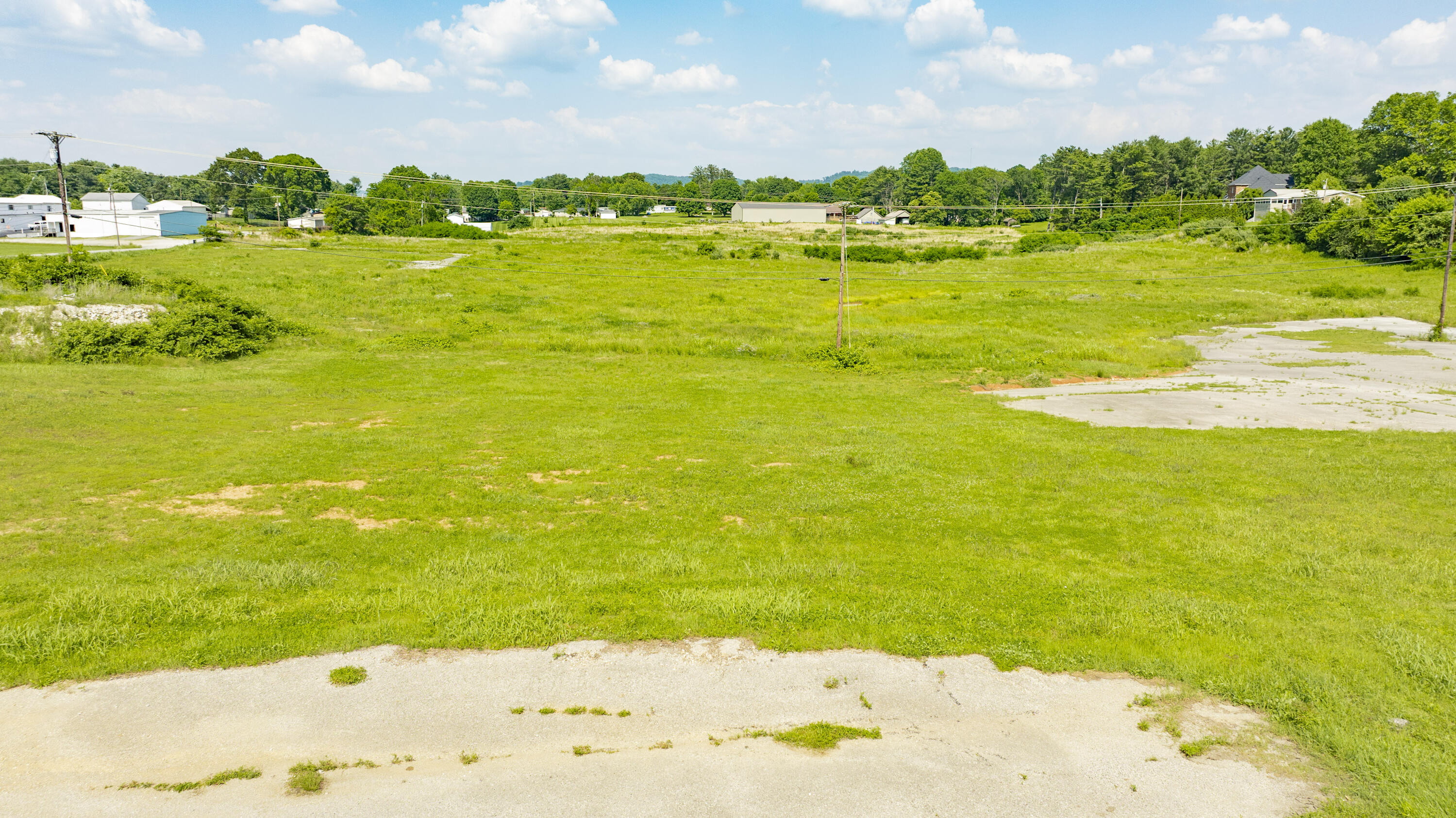 5800 S Highway 27 Property Photo 22