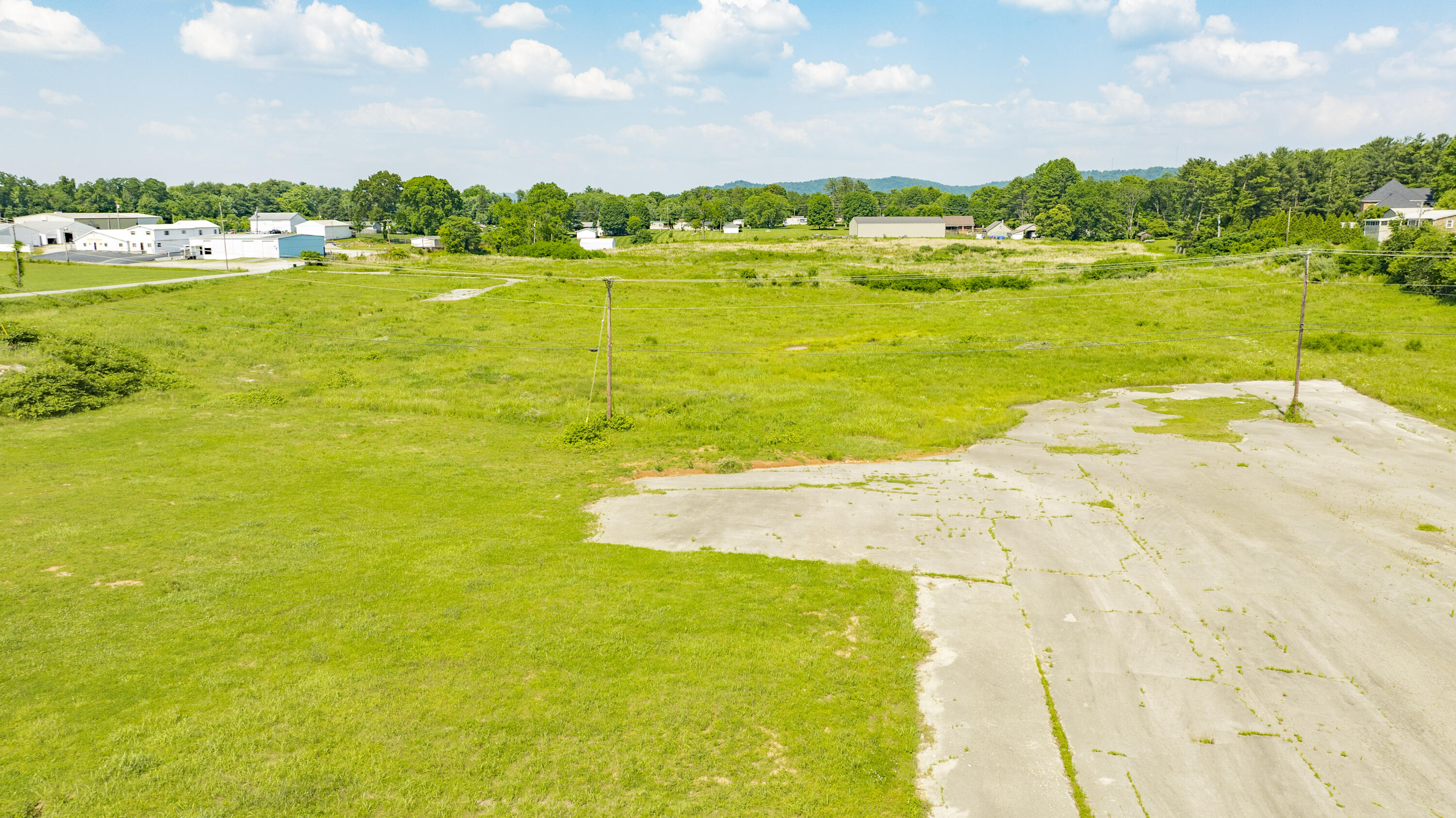 5800 S Highway 27 Property Photo 23