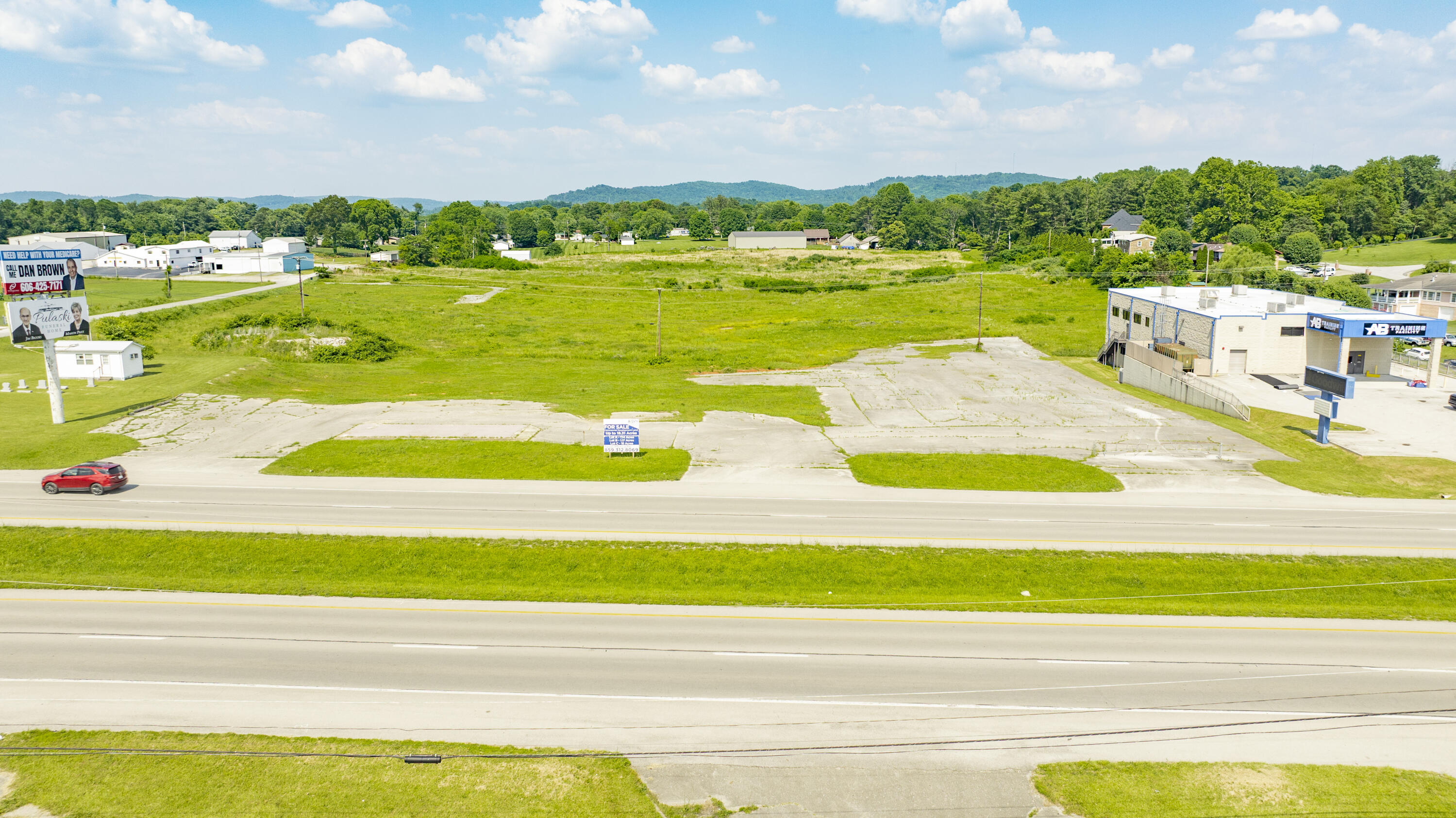 5800 S Highway 27 Property Photo 24