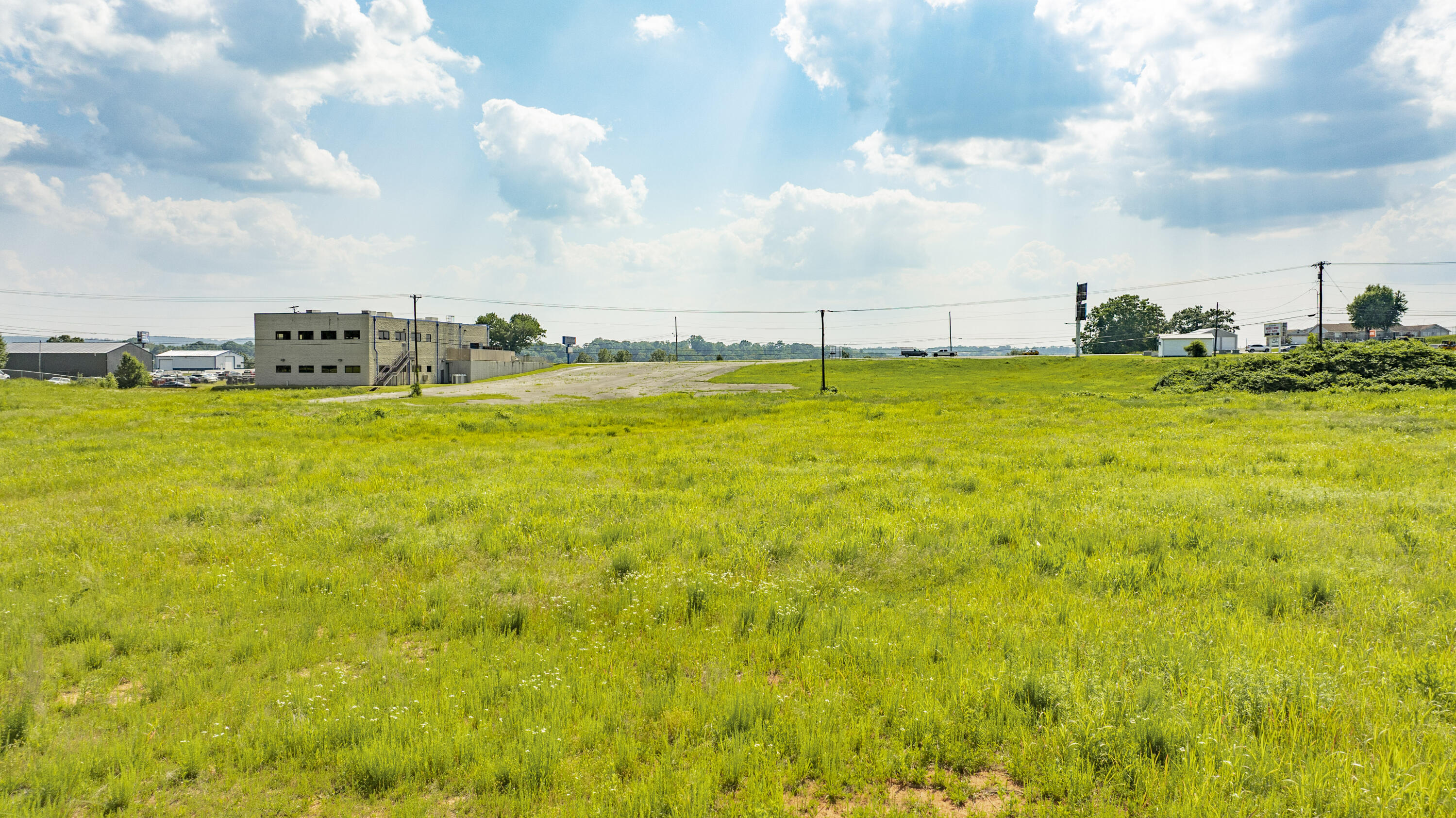 5800 S Highway 27 Property Photo 25