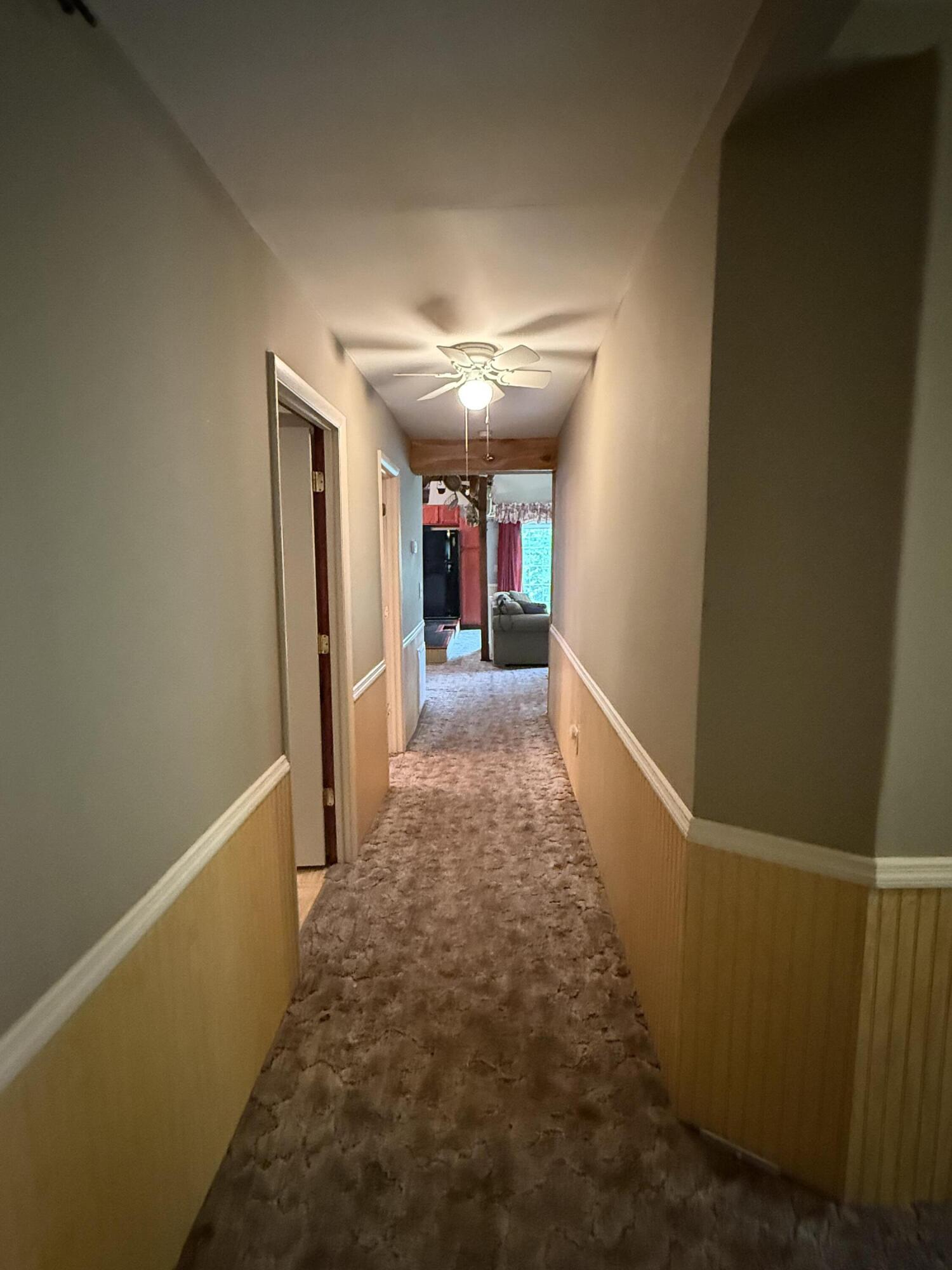 235 Elkview Road Property Photo 16