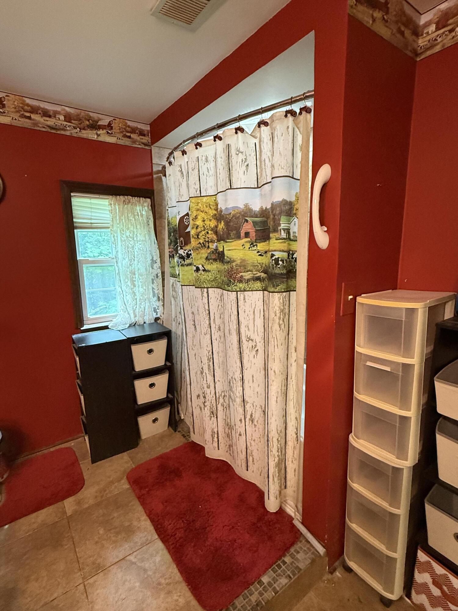 235 Elkview Road Property Photo 18