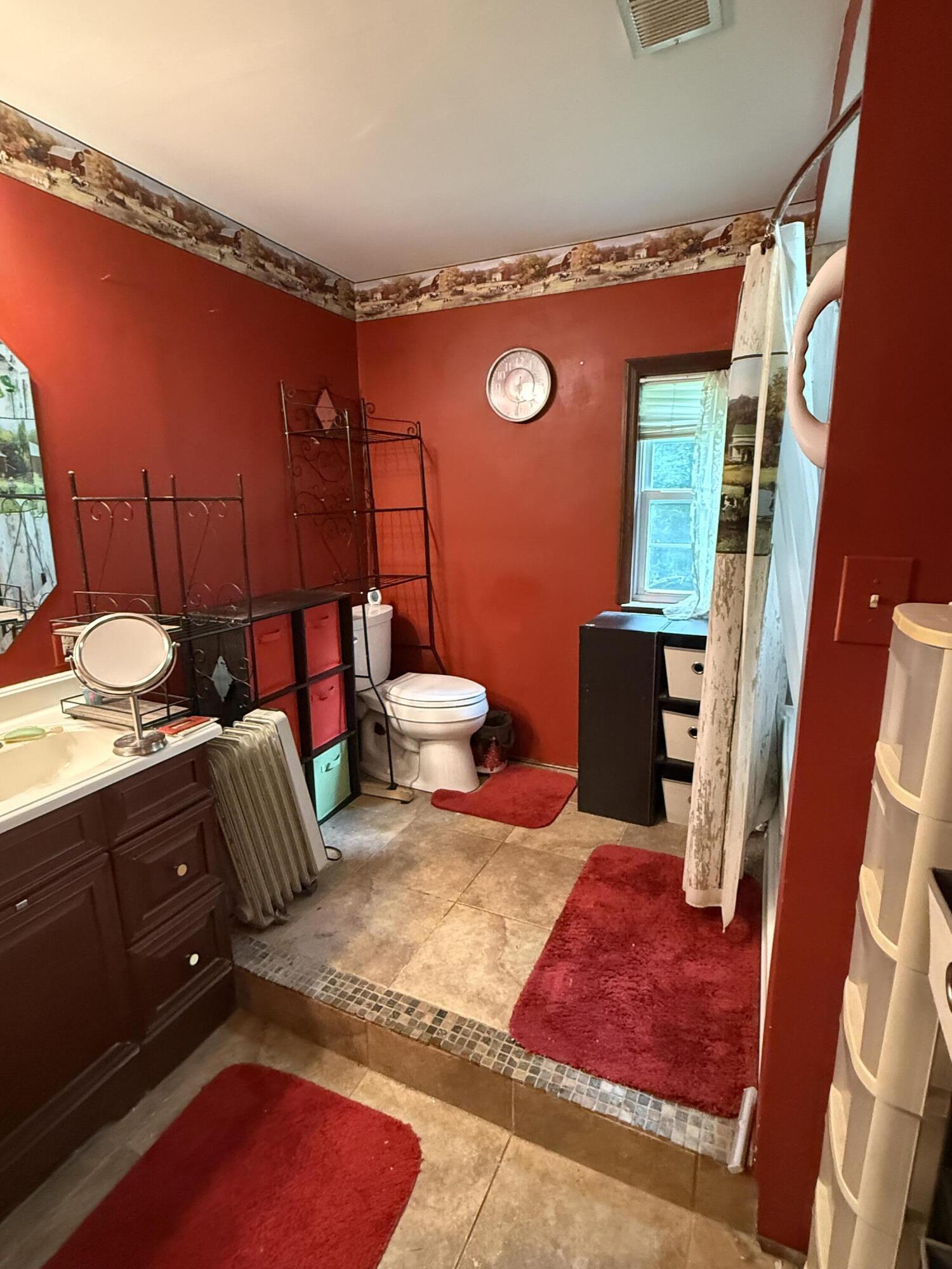 235 Elkview Road Property Photo 19