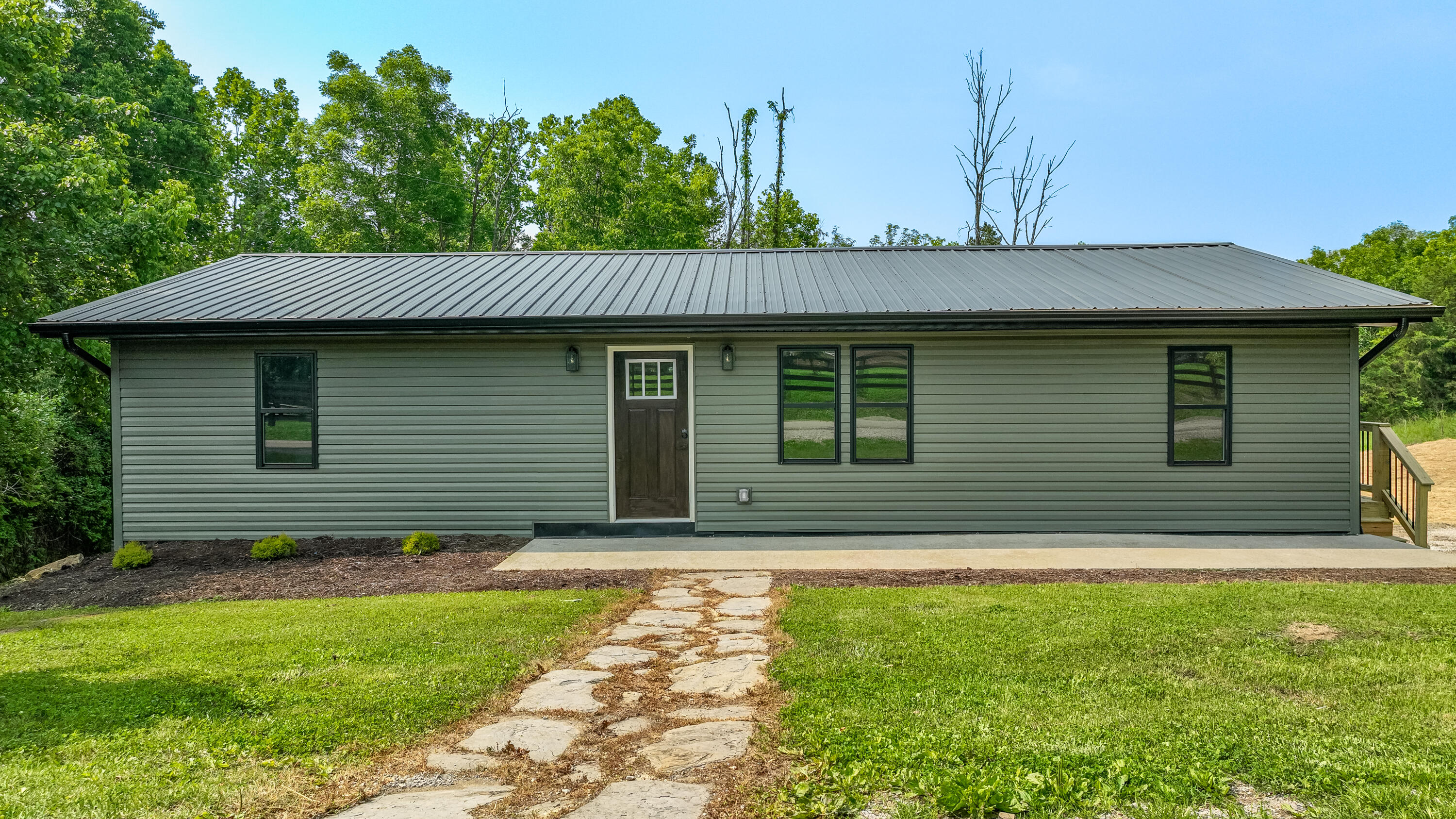 403 Bethlehem Road Property Photo 1