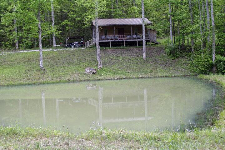 1660 South Tree Tower Road Property Photo 1
