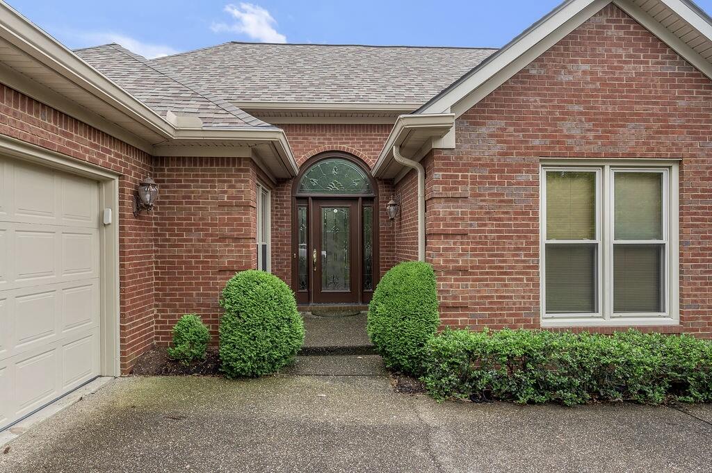 1370 Sugar Maple Lane Property Photo 1