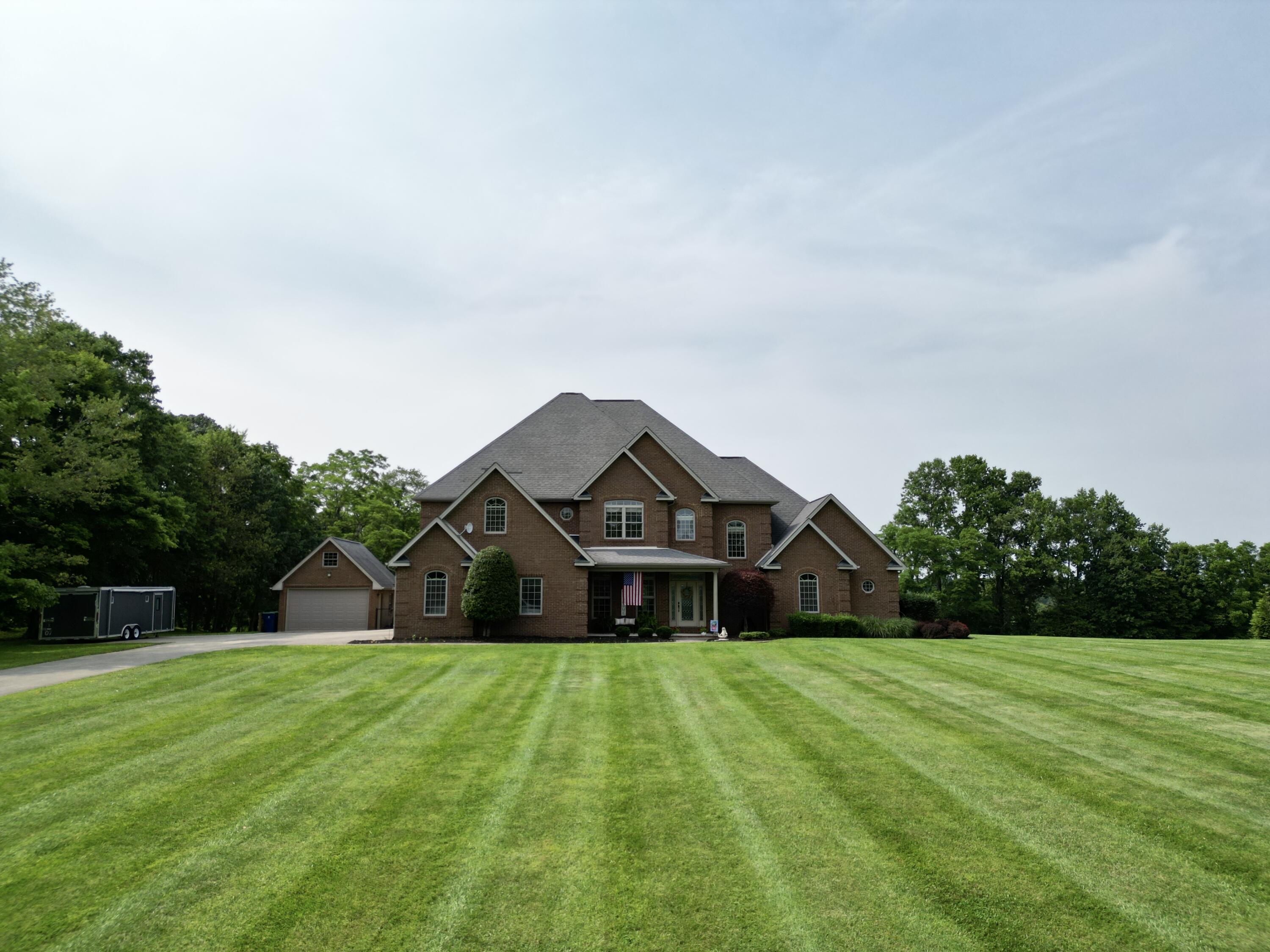 185 Bridle Run Property Photo 1
