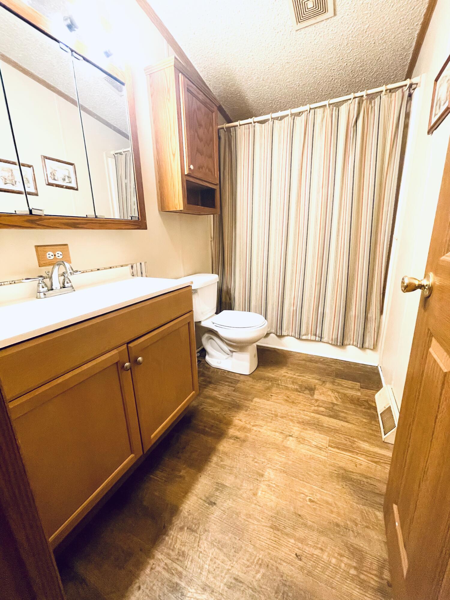 2125 High Reeves Spur 1 Property Photo 39