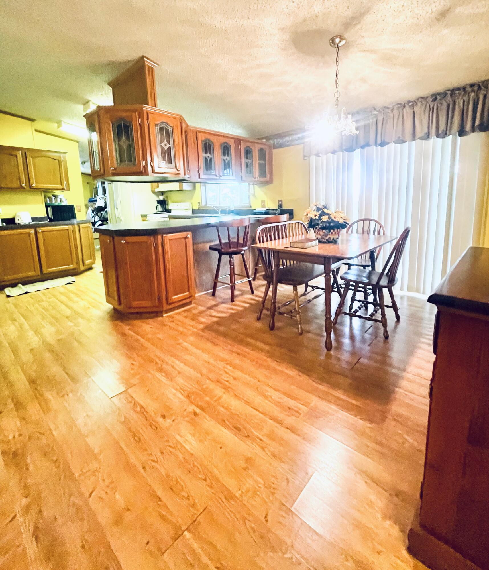 2125 High Reeves Spur 1 Property Photo 41