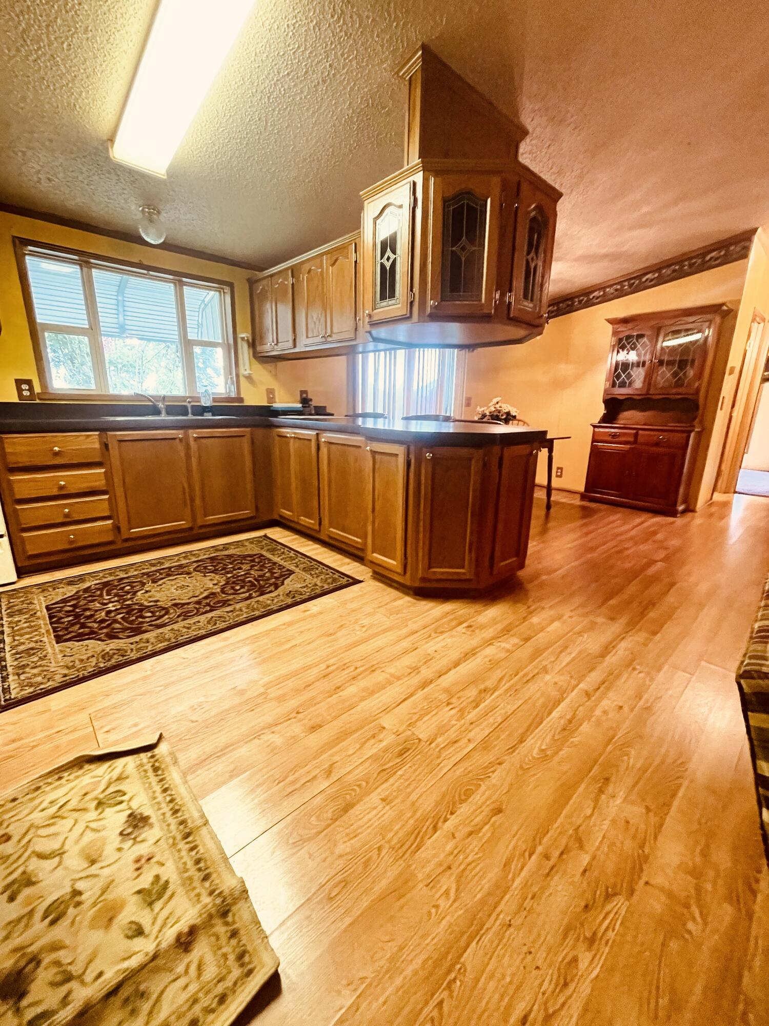 2125 High Reeves Spur 1 Property Photo 42