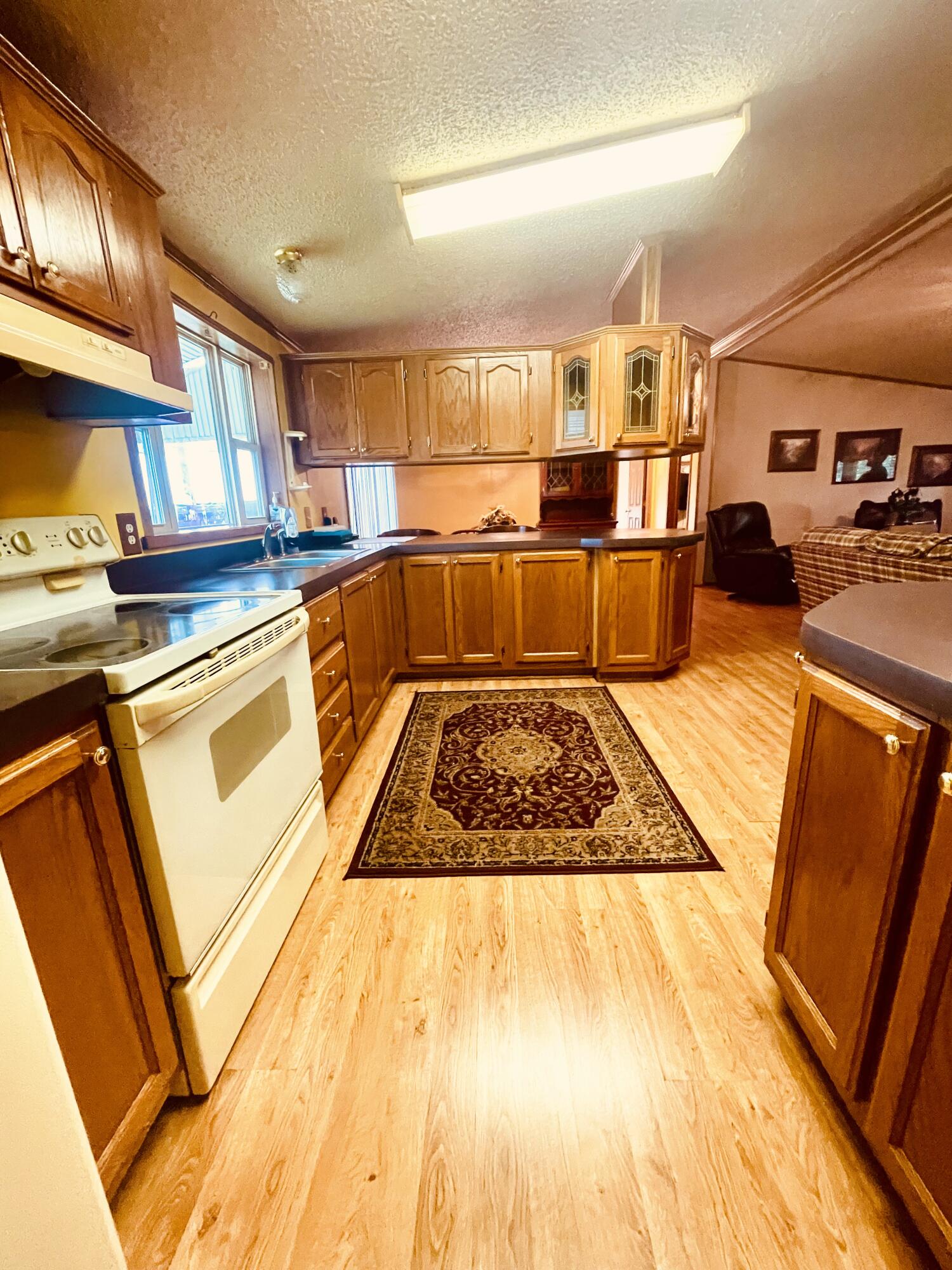 2125 High Reeves Spur 1 Property Photo 43