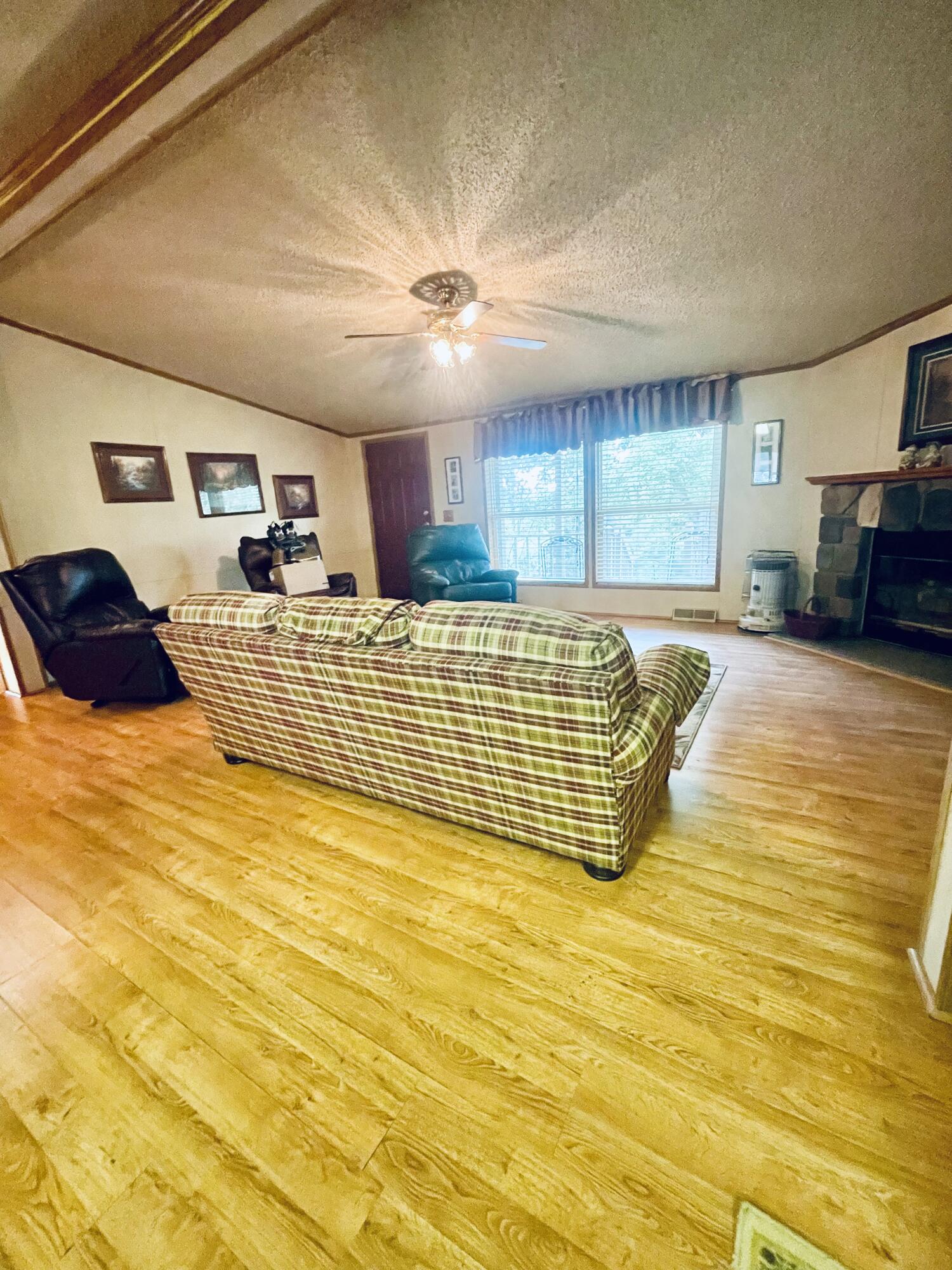 2125 High Reeves Spur 1 Property Photo 44