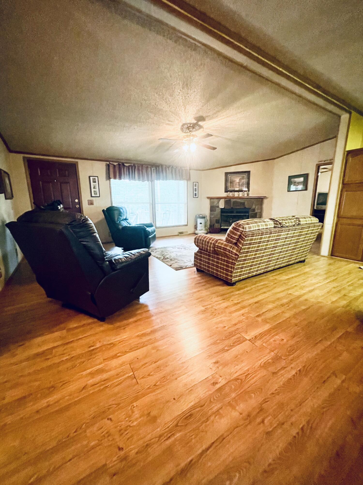 2125 High Reeves Spur 1 Property Photo 45