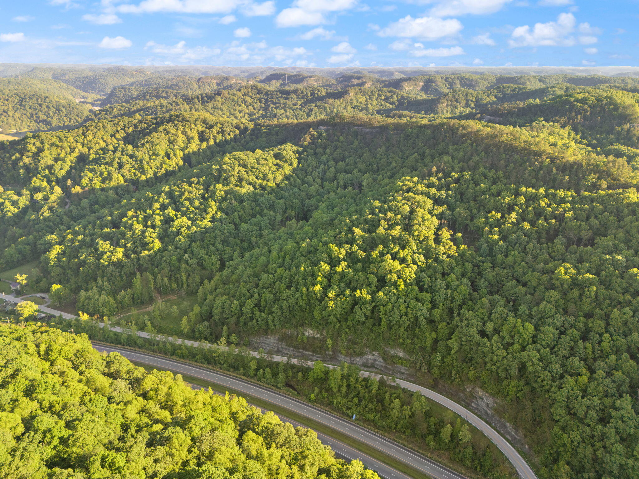 12332 Campton Road Property Photo 4