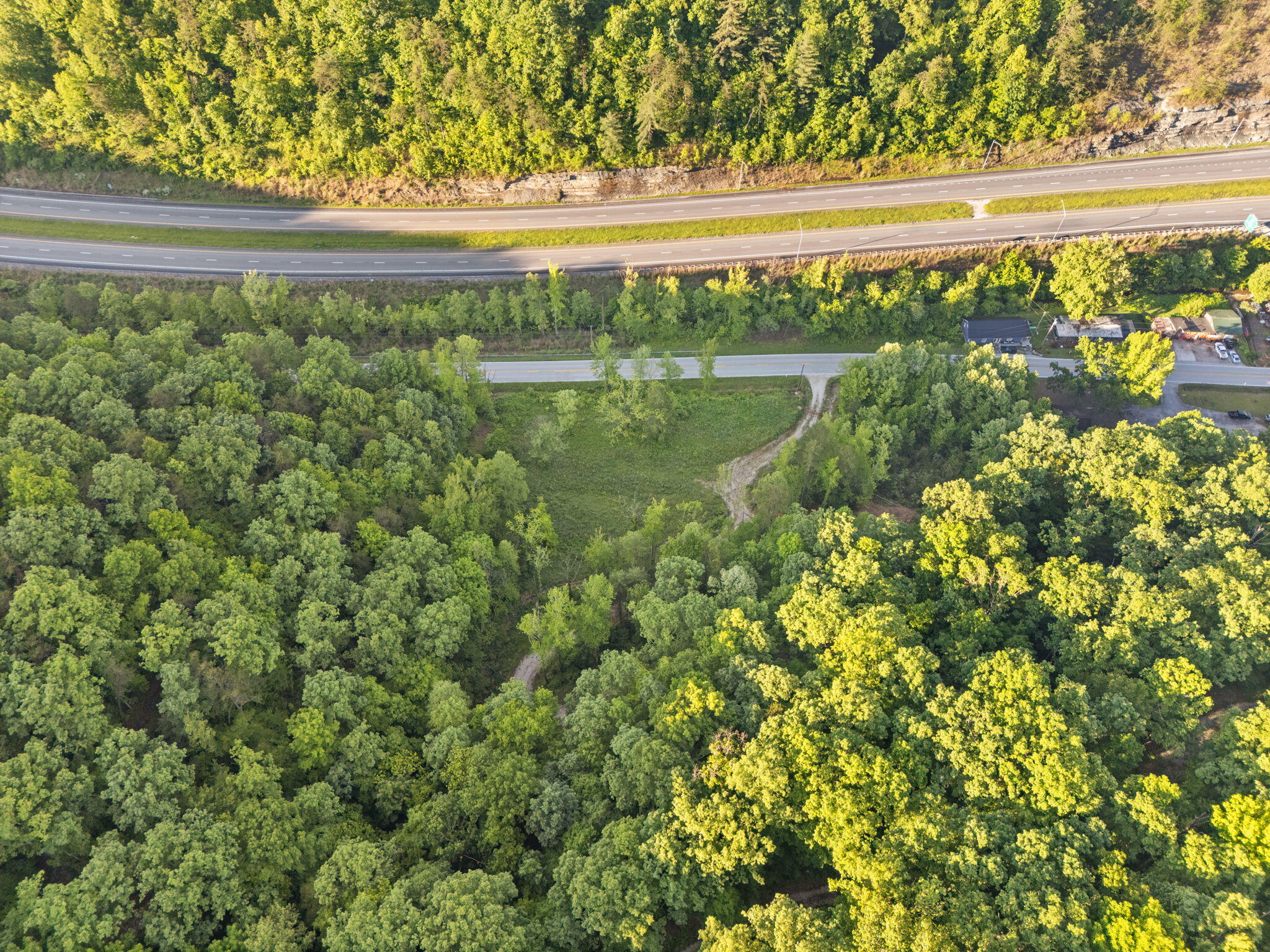 12332 Campton Road Property Photo 10