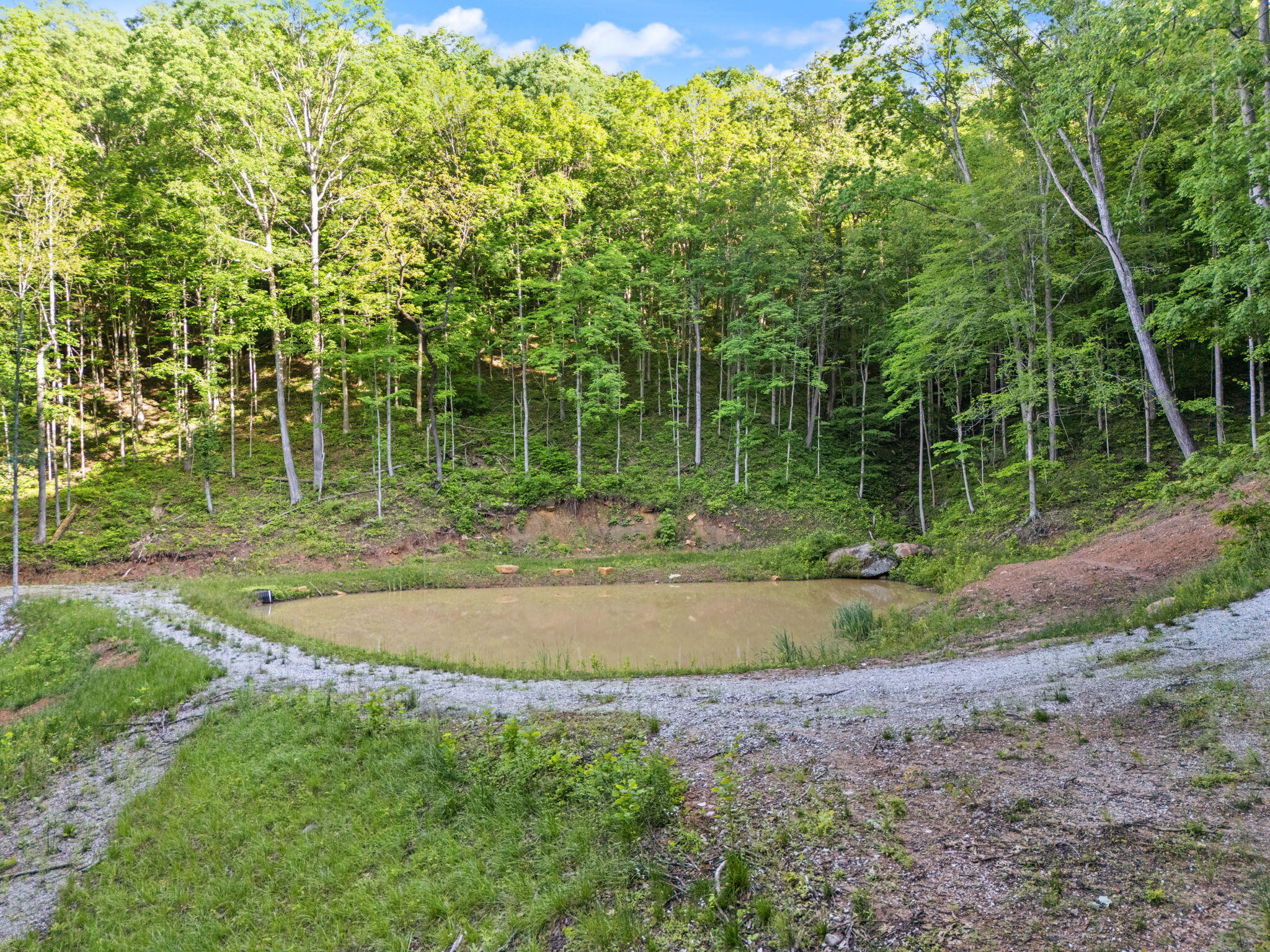 12332 Campton Road Property Photo 21