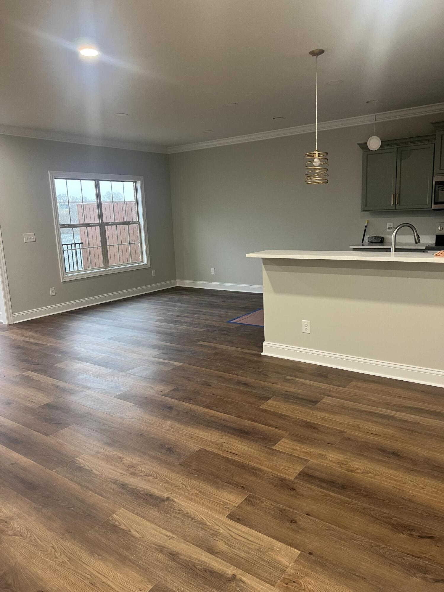 1121 Leawood Drive Property Photo 10