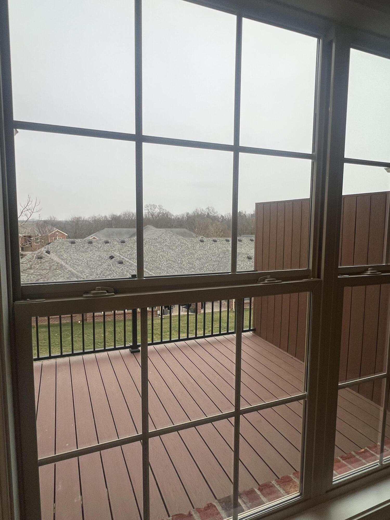 1121 Leawood Drive Property Photo 13