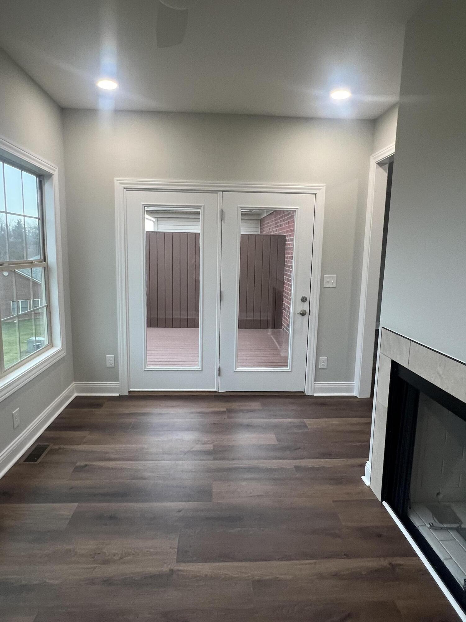 1121 Leawood Drive Property Photo 15