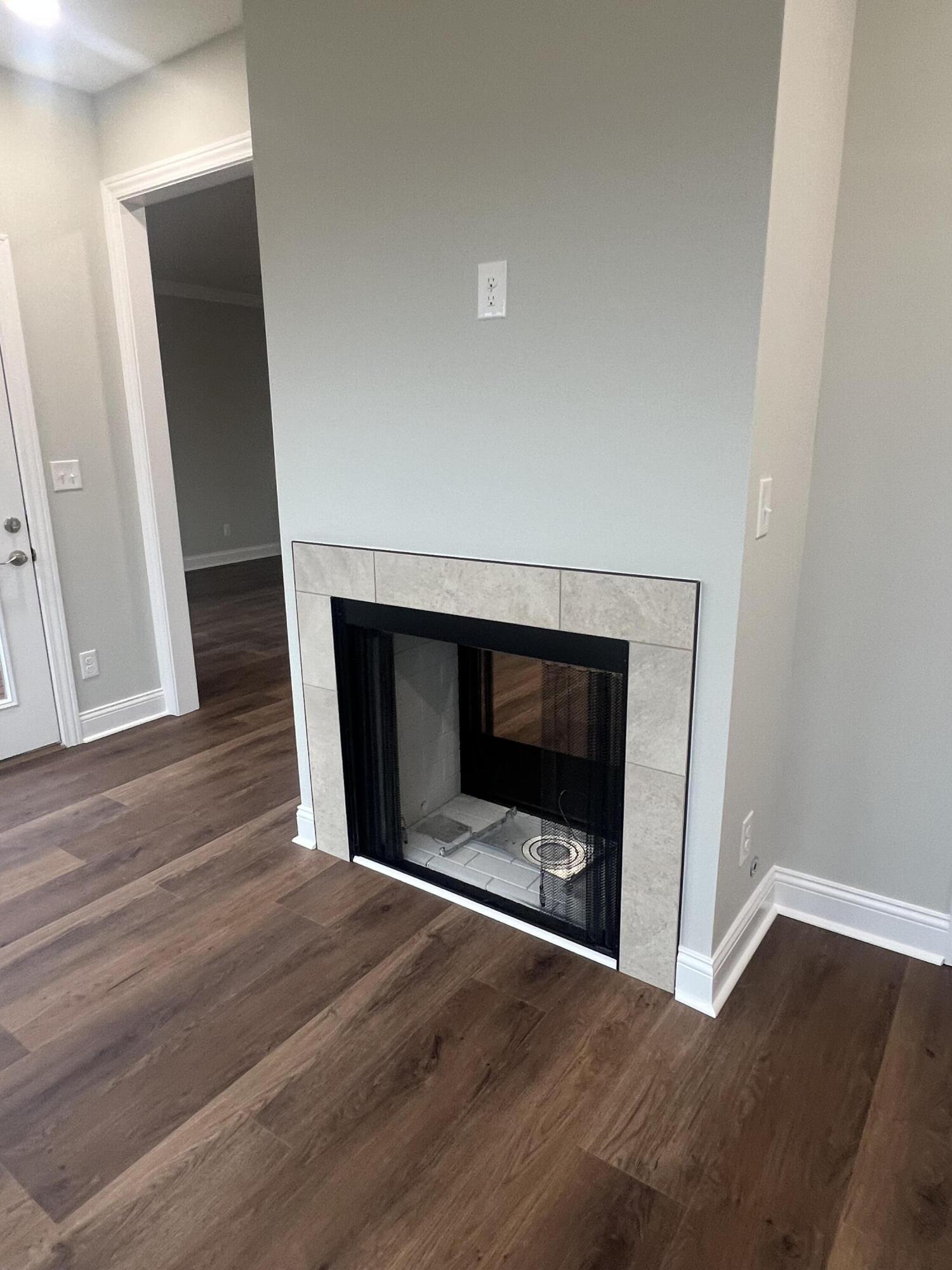 1121 Leawood Drive Property Photo 16