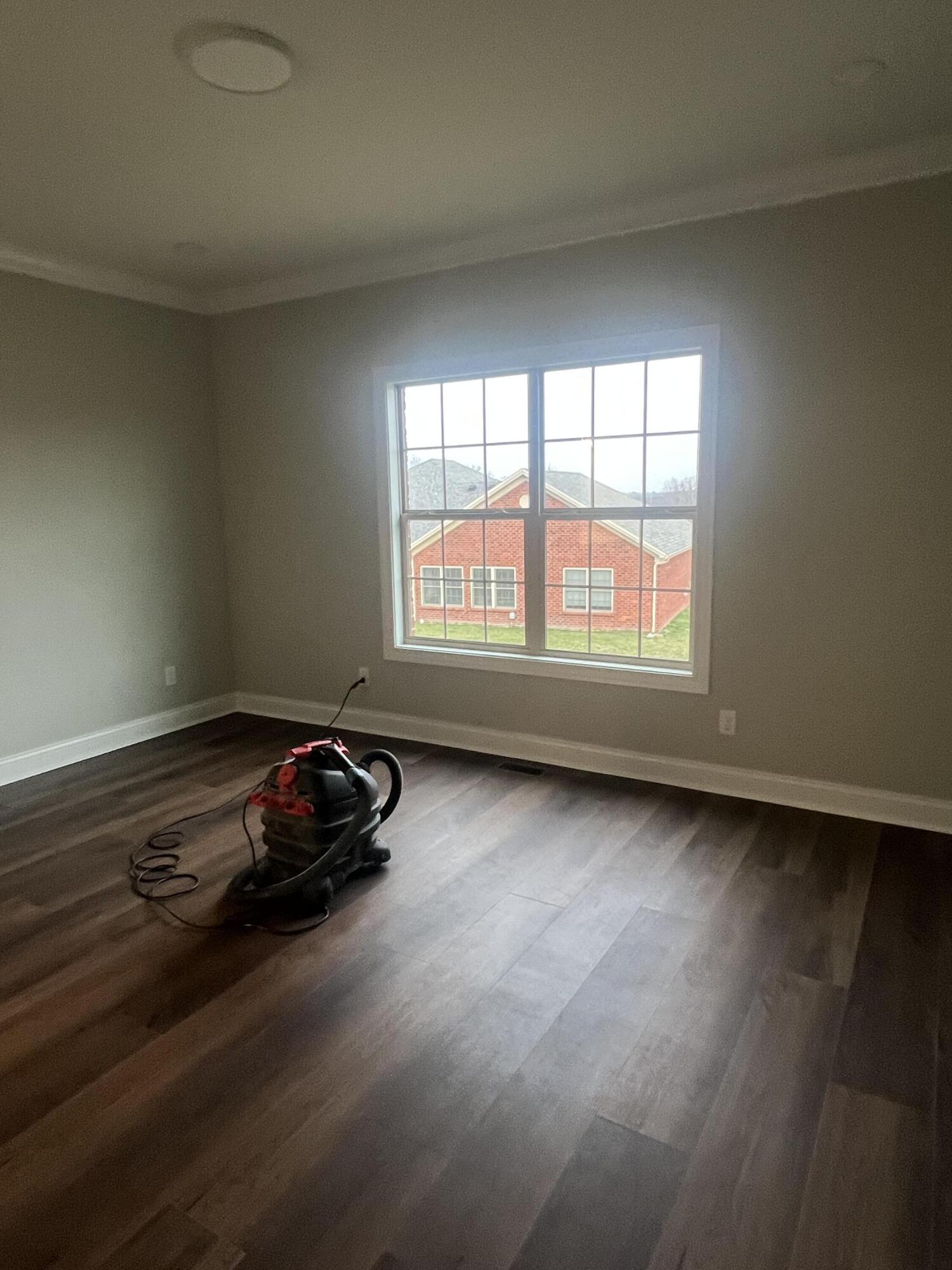 1121 Leawood Drive Property Photo 17