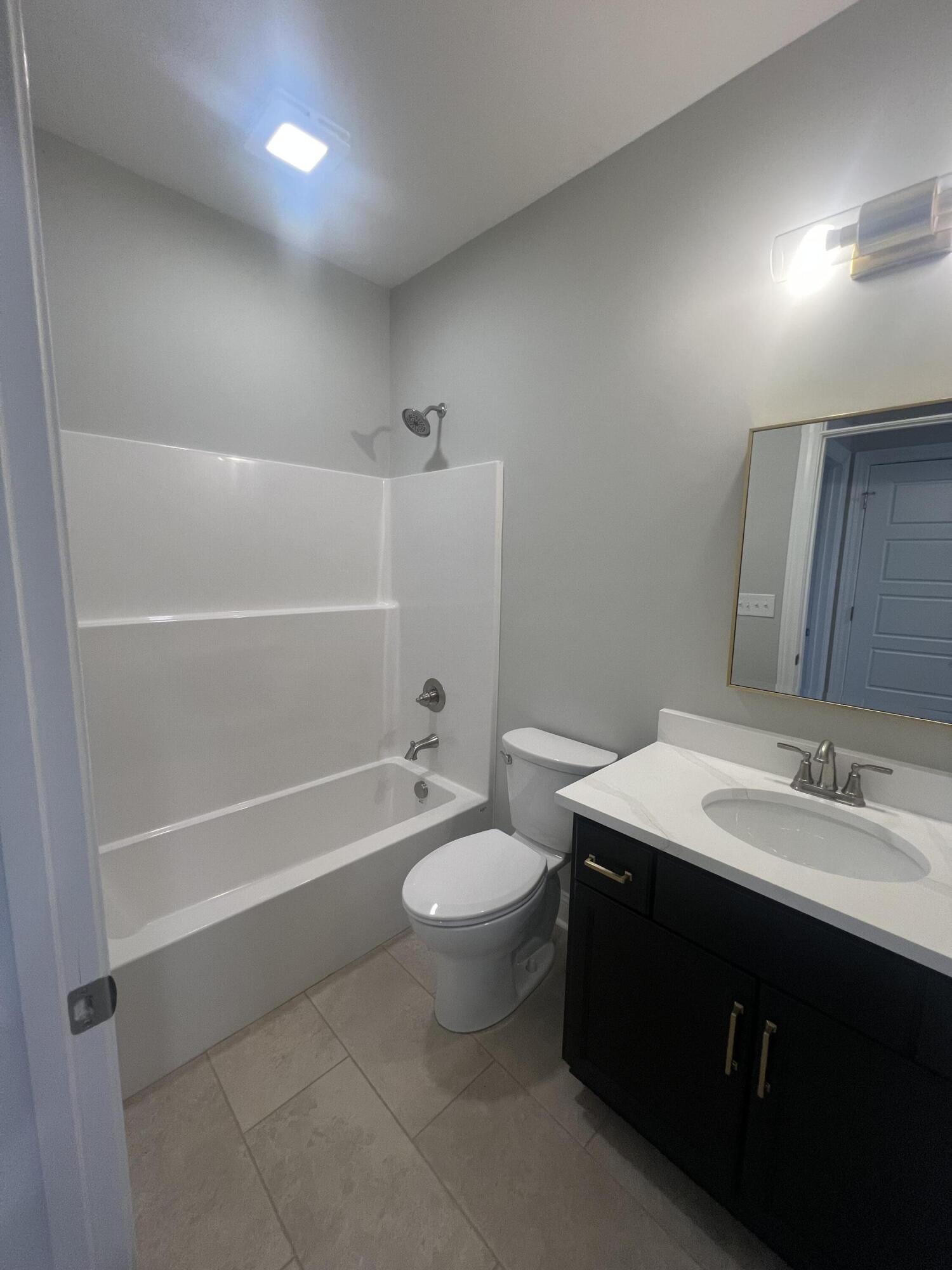 1121 Leawood Drive Property Photo 21