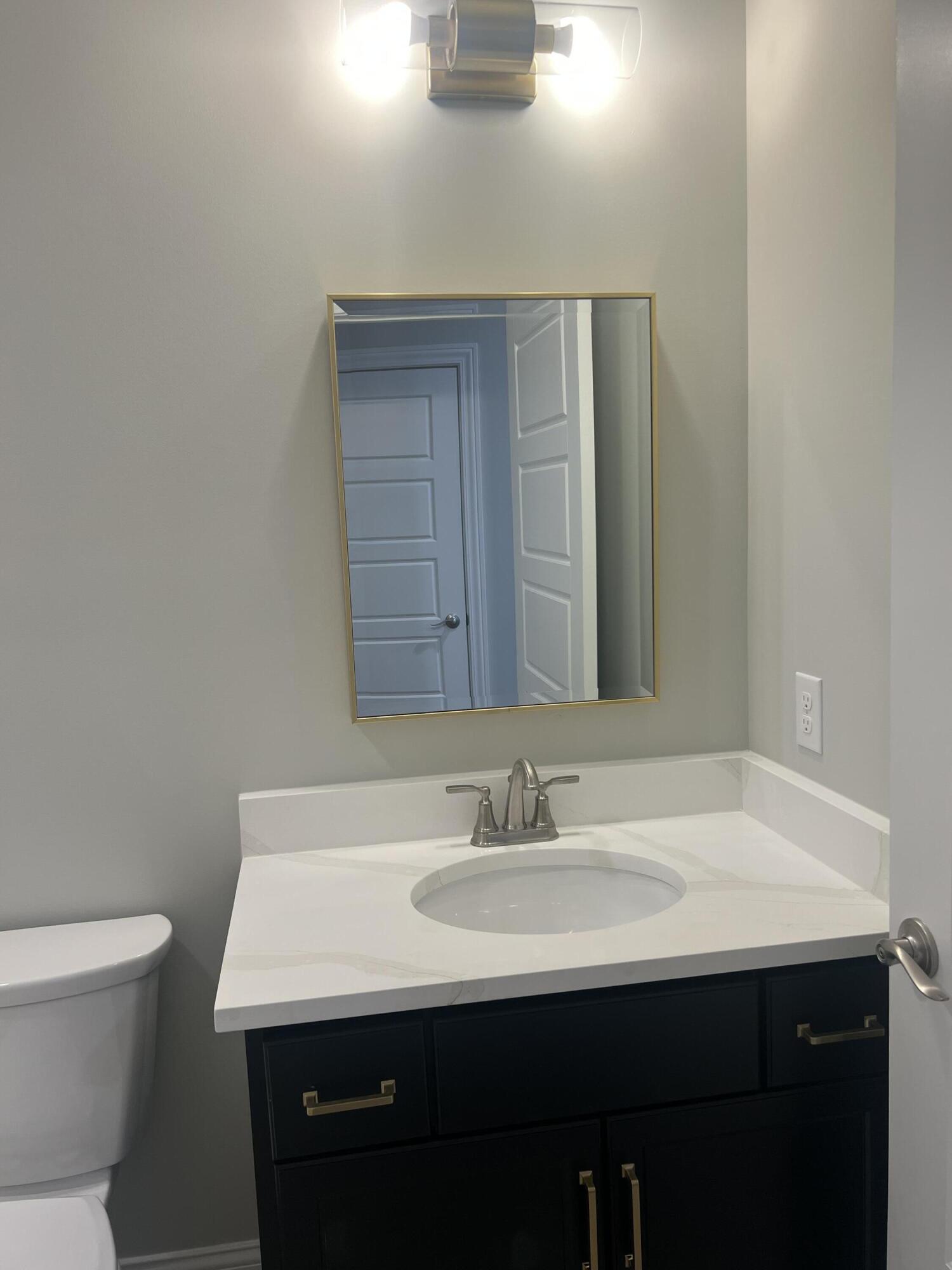 1121 Leawood Drive Property Photo 22