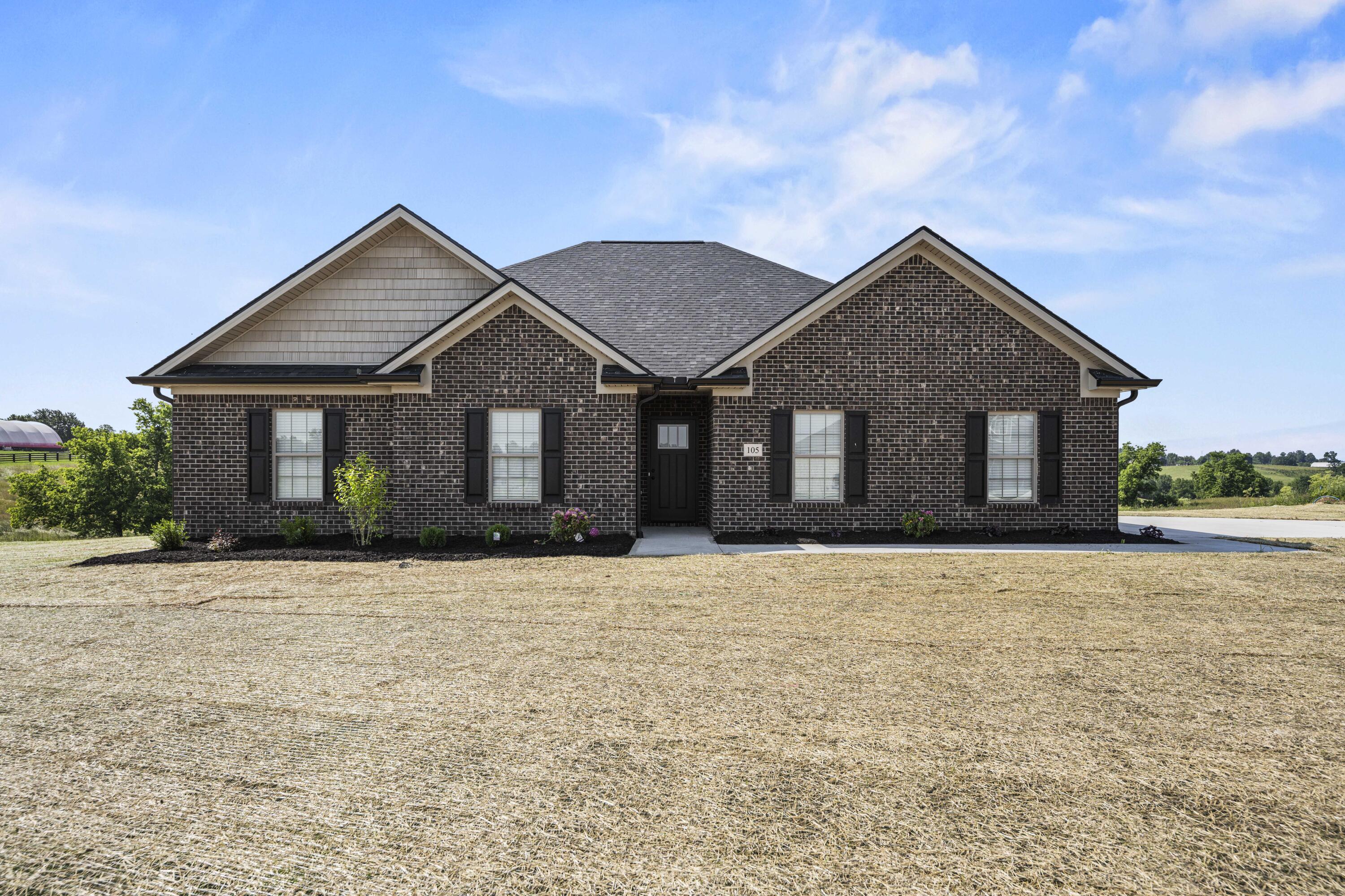 105 Cabela Drive Property Photo 1