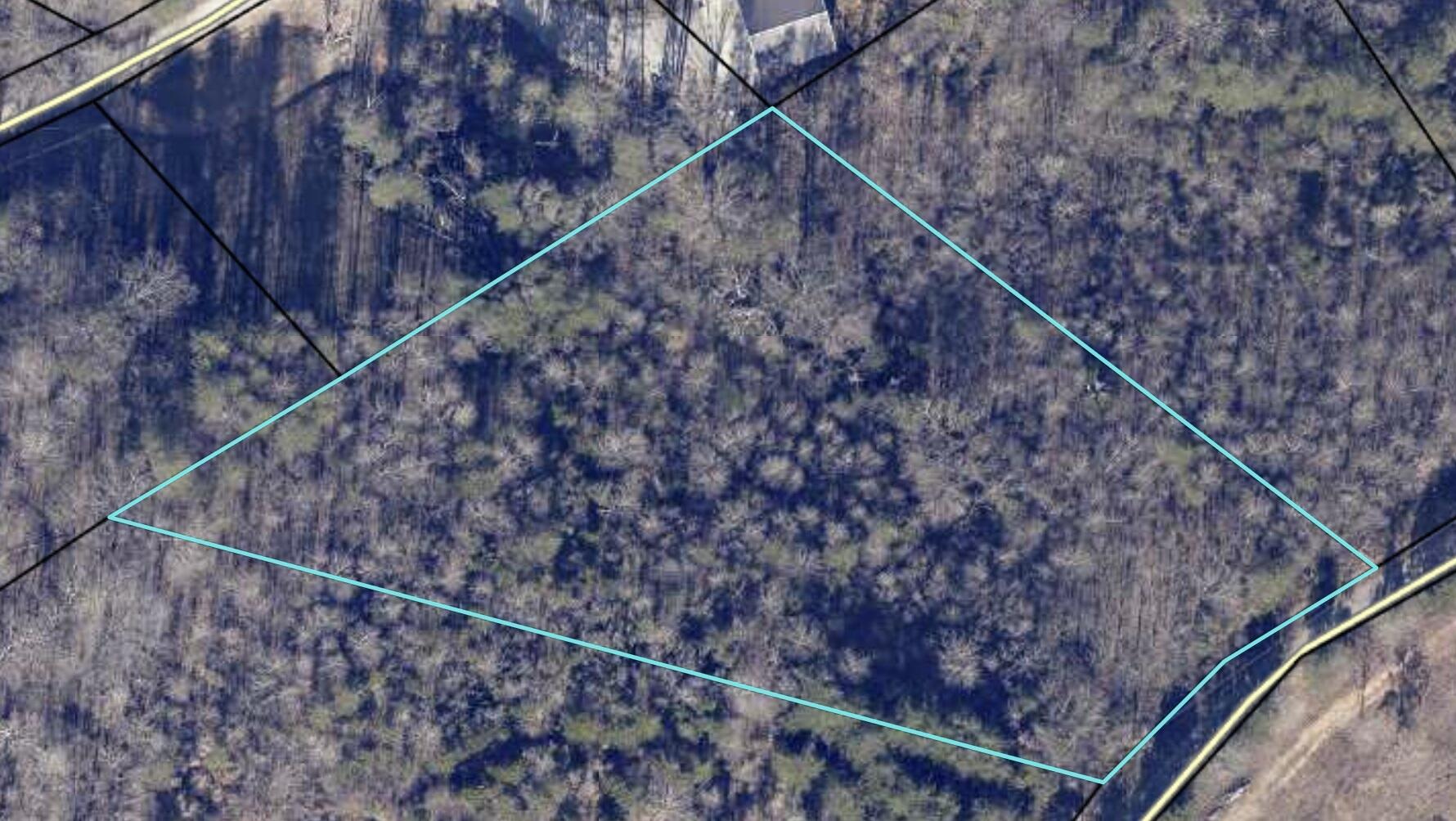 Lot 51 Shepperd Property Photo 1