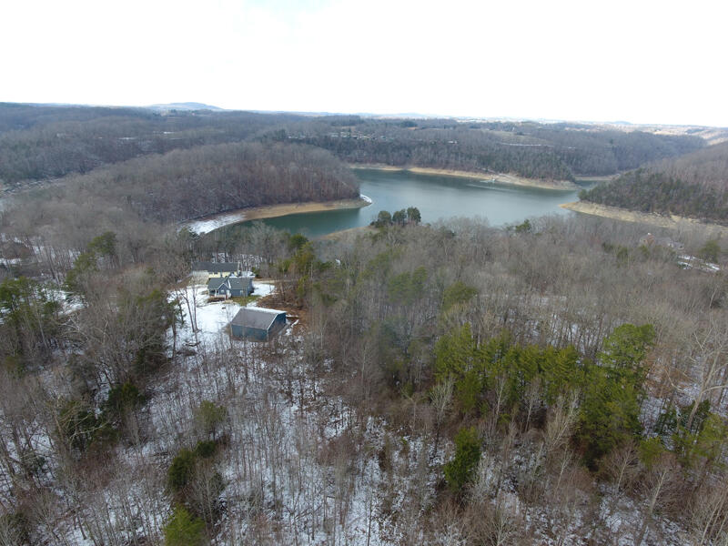 Lot 51 Shepperd Property Photo 7