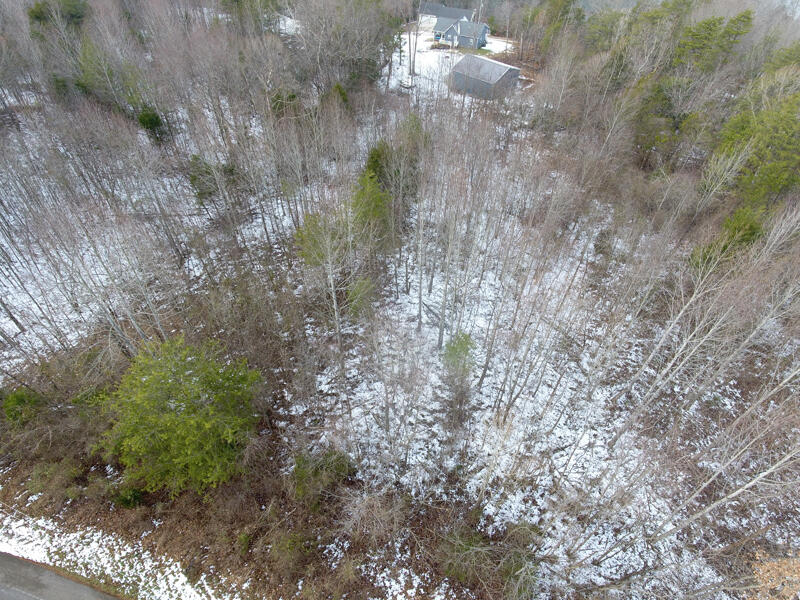 Lot 51 Shepperd Property Photo 8