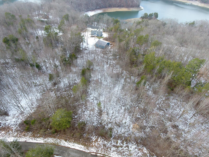 Lot 51 Shepperd Property Photo 9